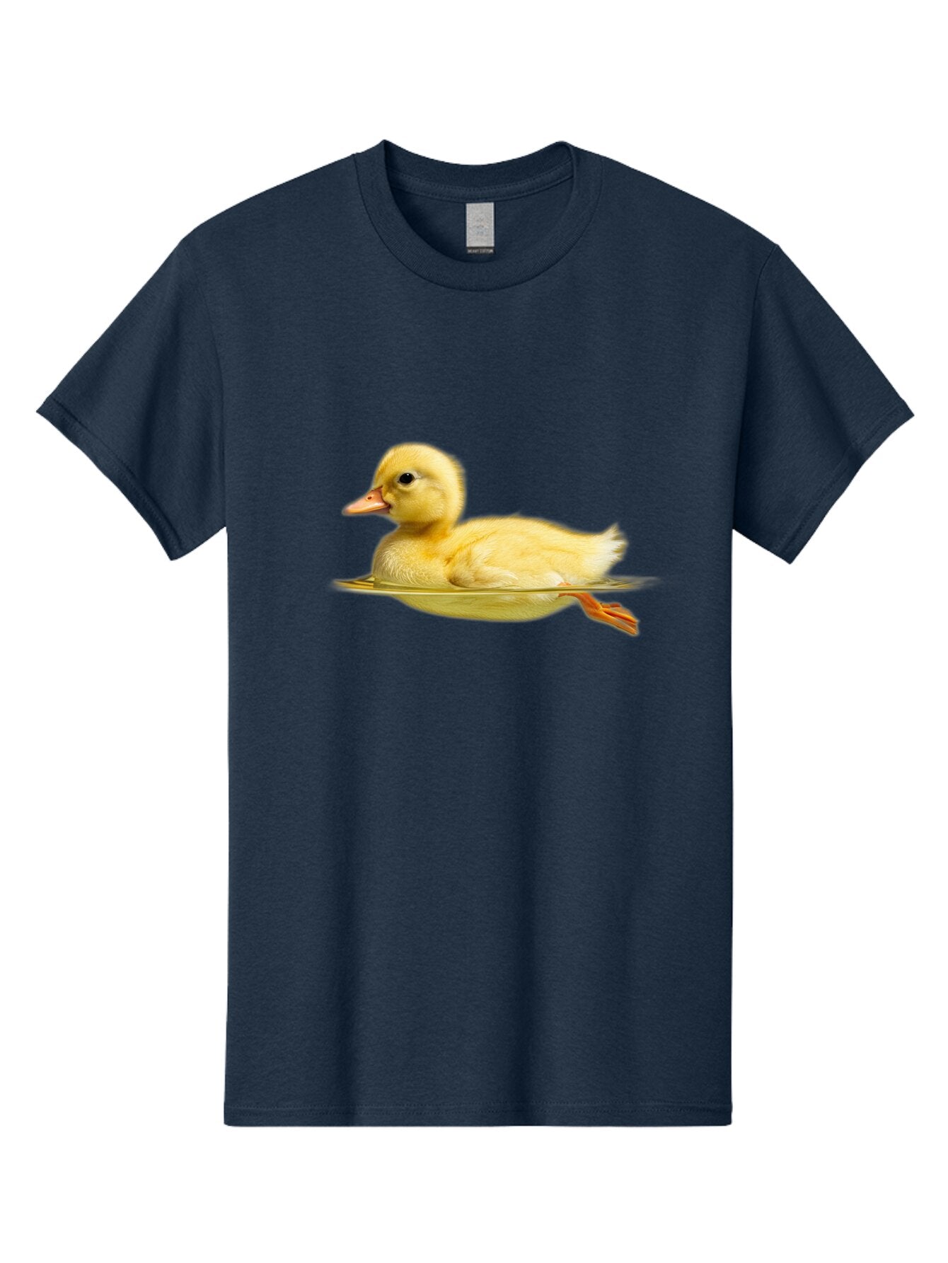 Yellow-Duckling Men'S Graphic Tee, 100% Cotton, Comfortable Casual Summer Wear, Machine Washable, Vintage Camera, Old Camera, Antique Camera, Black Camera, Classic Photography, Photography Equipment, Nostalgic Device, Film Camera, Camera Art Baq241 5