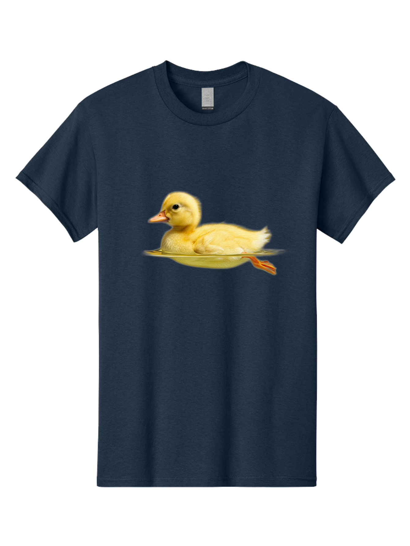 Yellow-Duckling Men'S Graphic Tee, 100% Cotton, Comfortable Casual Summer Wear, Machine Washable, Vintage Camera, Old Camera, Antique Camera, Black Camera, Classic Photography, Photography Equipment, Nostalgic Device, Film Camera, Camera Art Baq241 15