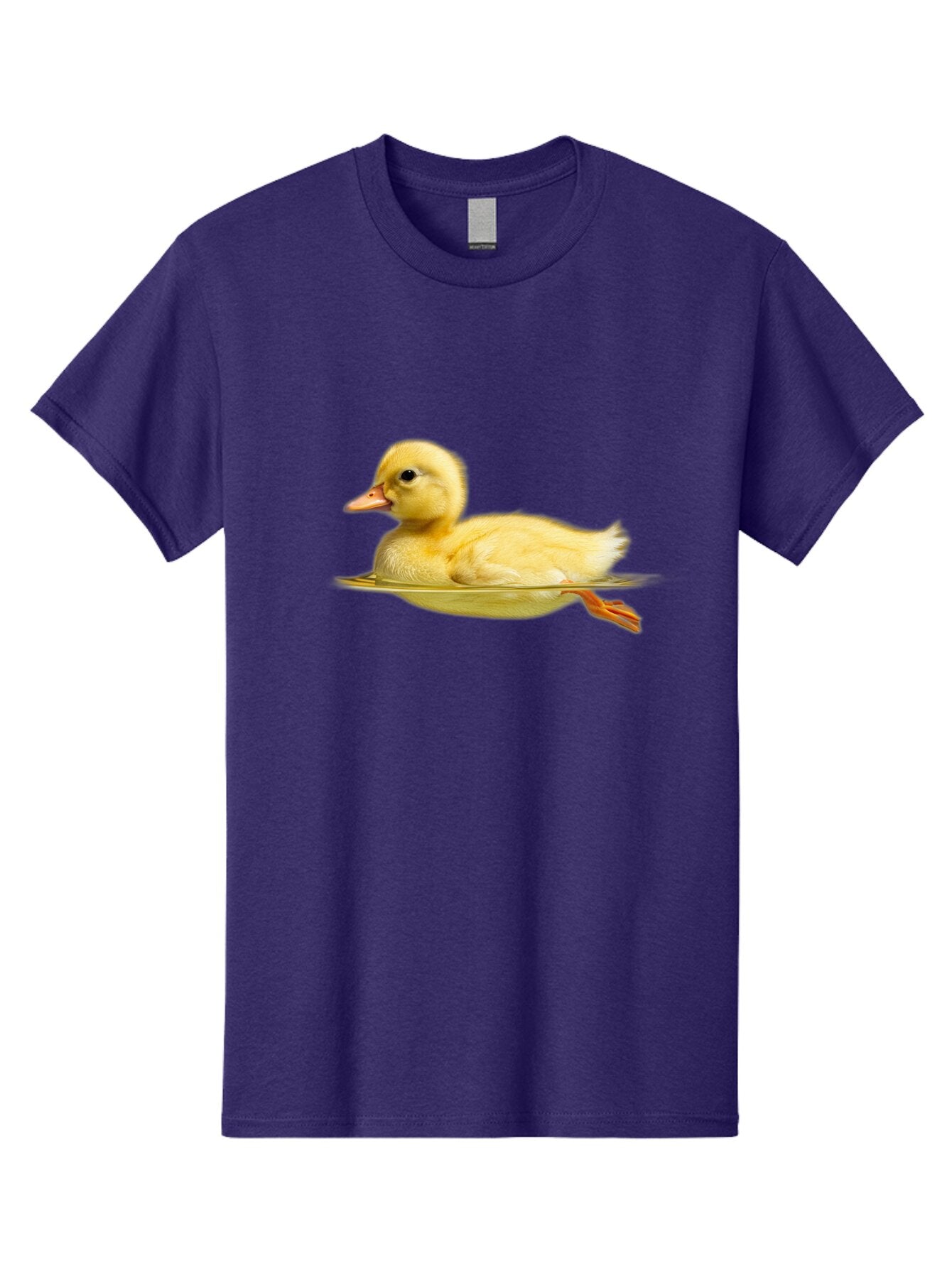 Yellow-Duckling Men'S Graphic Tee, 100% Cotton, Comfortable Casual Summer Wear, Machine Washable, Vintage Camera, Old Camera, Antique Camera, Black Camera, Classic Photography, Photography Equipment, Nostalgic Device, Film Camera, Camera Art Baq241 13