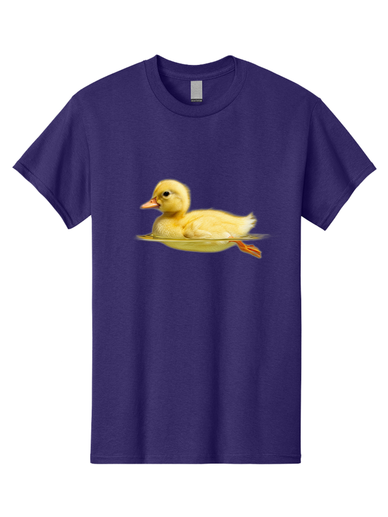 Yellow-Duckling Men'S Graphic Tee, 100% Cotton, Comfortable Casual Summer Wear, Machine Washable, Vintage Camera, Old Camera, Antique Camera, Black Camera, Classic Photography, Photography Equipment, Nostalgic Device, Film Camera, Camera Art Baq241 5