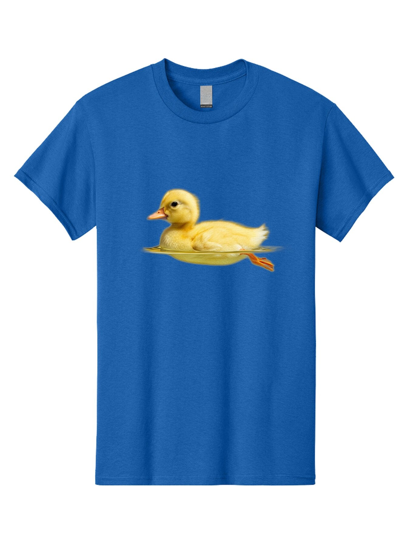 Yellow-Duckling Men'S Graphic Tee, 100% Cotton, Comfortable Casual Summer Wear, Machine Washable, Vintage Camera, Old Camera, Antique Camera, Black Camera, Classic Photography, Photography Equipment, Nostalgic Device, Film Camera, Camera Art Baq241 8