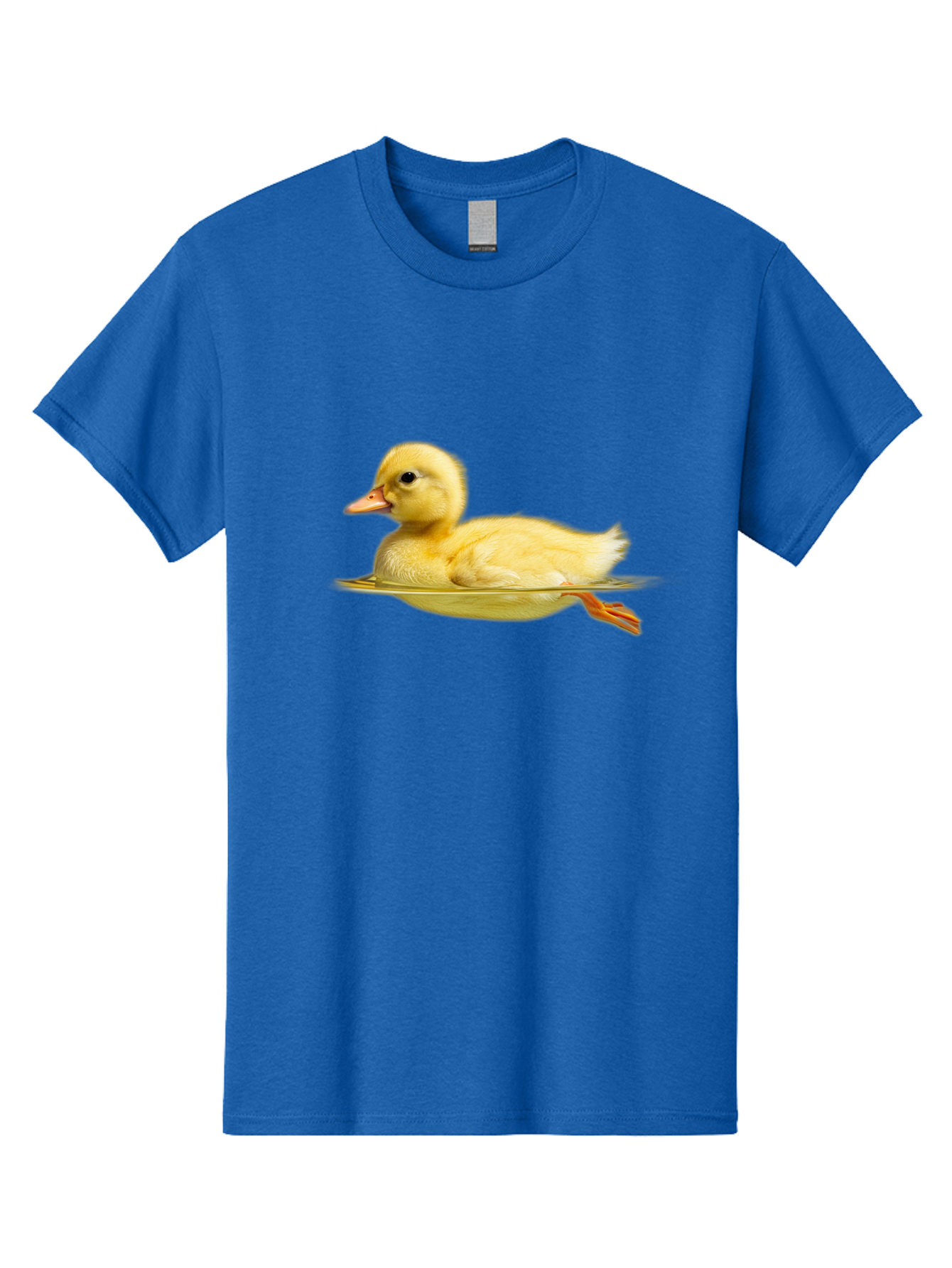 Yellow-Duckling Men'S Graphic Tee, 100% Cotton, Comfortable Casual Summer Wear, Machine Washable, Vintage Camera, Old Camera, Antique Camera, Black Camera, Classic Photography, Photography Equipment, Nostalgic Device, Film Camera, Camera Art Baq241 6
