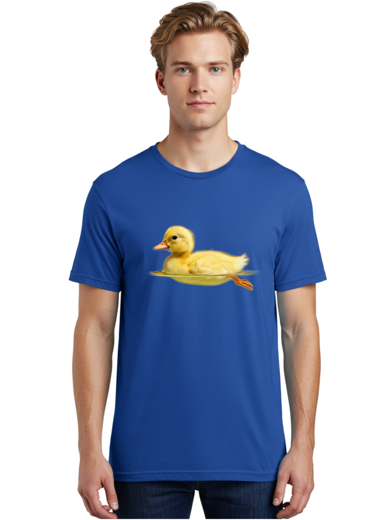 Yellow-Duckling Men'S Graphic Tee, 100% Cotton, Comfortable Casual Summer Wear, Machine Washable, Vintage Camera, Old Camera, Antique Camera, Black Camera, Classic Photography, Photography Equipment, Nostalgic Device, Film Camera, Camera Art Baq241 21
