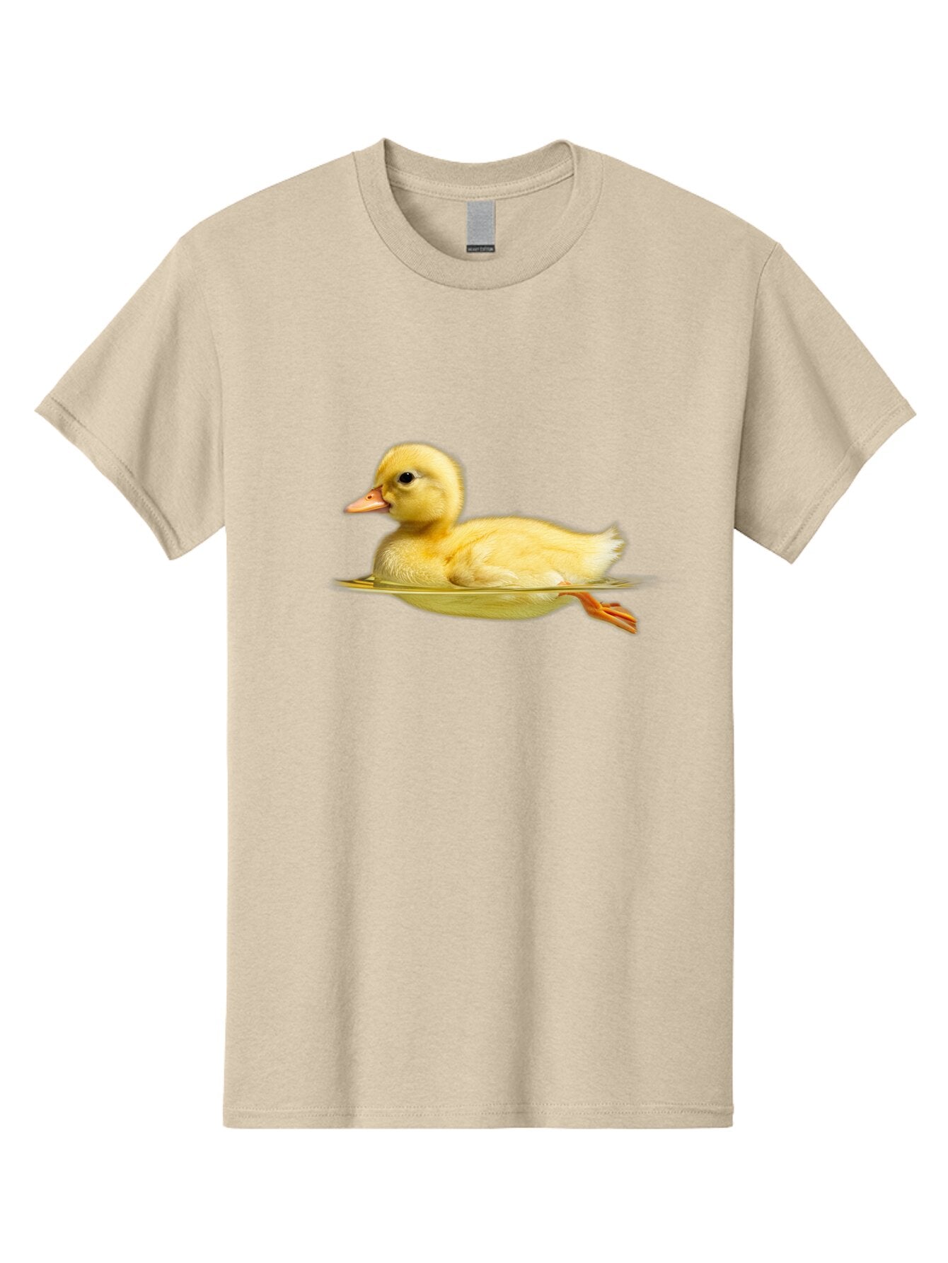 Yellow-Duckling Men'S Graphic Tee, 100% Cotton, Comfortable Casual Summer Wear, Machine Washable, Vintage Camera, Old Camera, Antique Camera, Black Camera, Classic Photography, Photography Equipment, Nostalgic Device, Film Camera, Camera Art Baq241 12