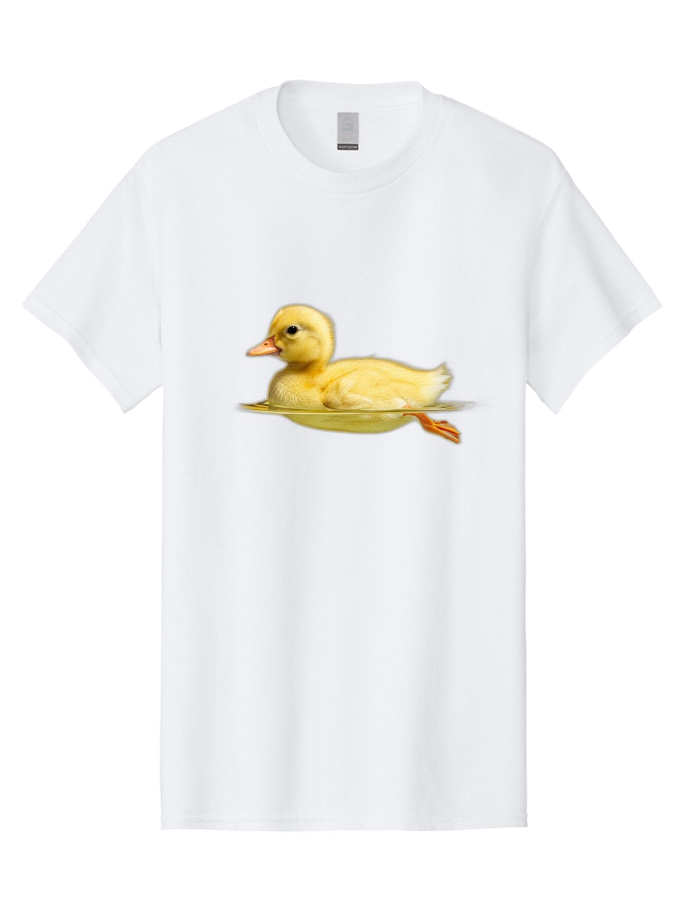 Yellow-Duckling Men'S Graphic Tee, 100% Cotton, Comfortable Casual Summer Wear, Machine Washable, Vintage Camera, Old Camera, Antique Camera, Black Camera, Classic Photography, Photography Equipment, Nostalgic Device, Film Camera, Camera Art Baq241 11