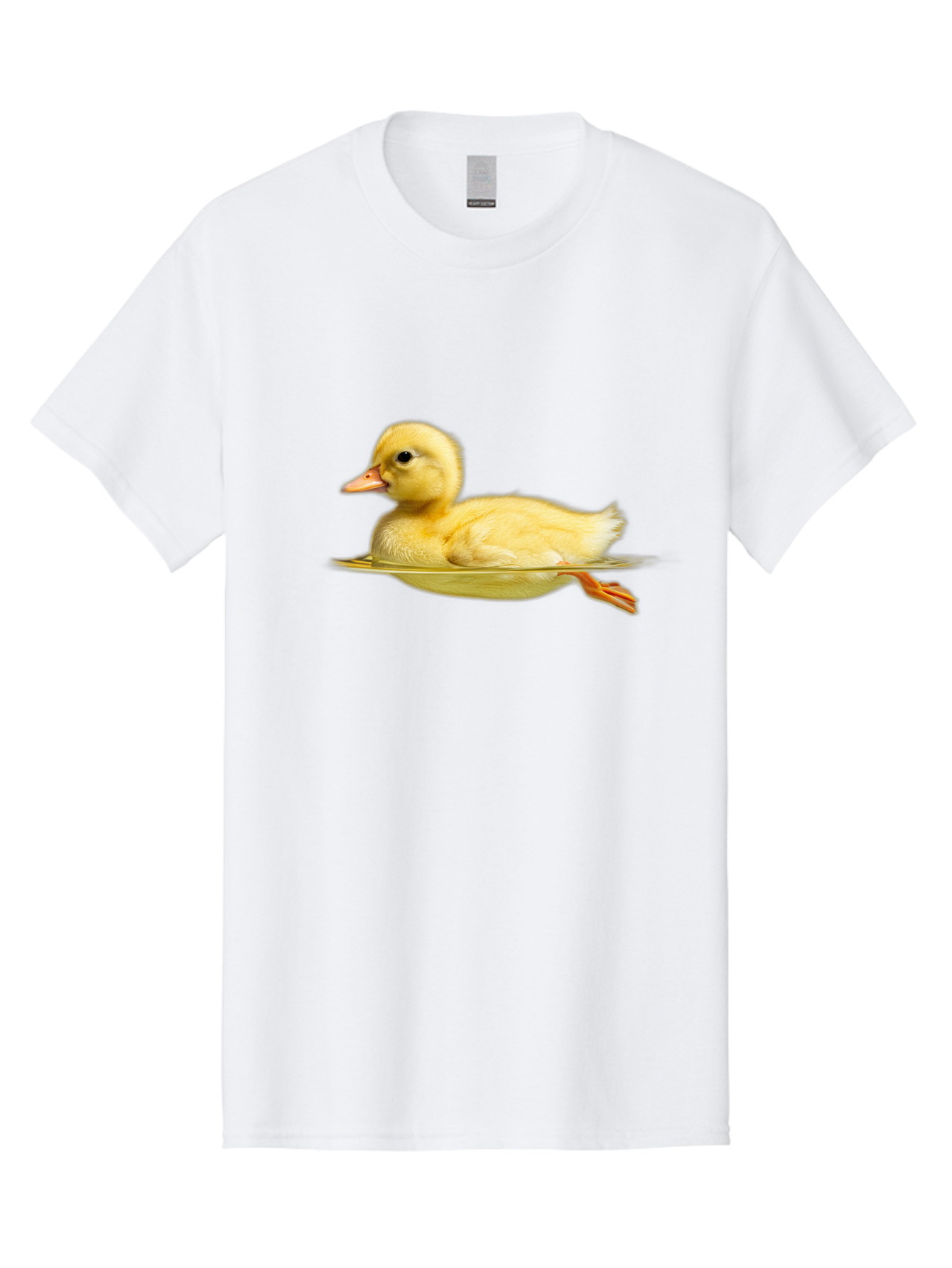 Yellow-Duckling Men'S Graphic Tee, 100% Cotton, Comfortable Casual Summer Wear, Machine Washable, Vintage Camera, Old Camera, Antique Camera, Black Camera, Classic Photography, Photography Equipment, Nostalgic Device, Film Camera, Camera Art Baq241 11