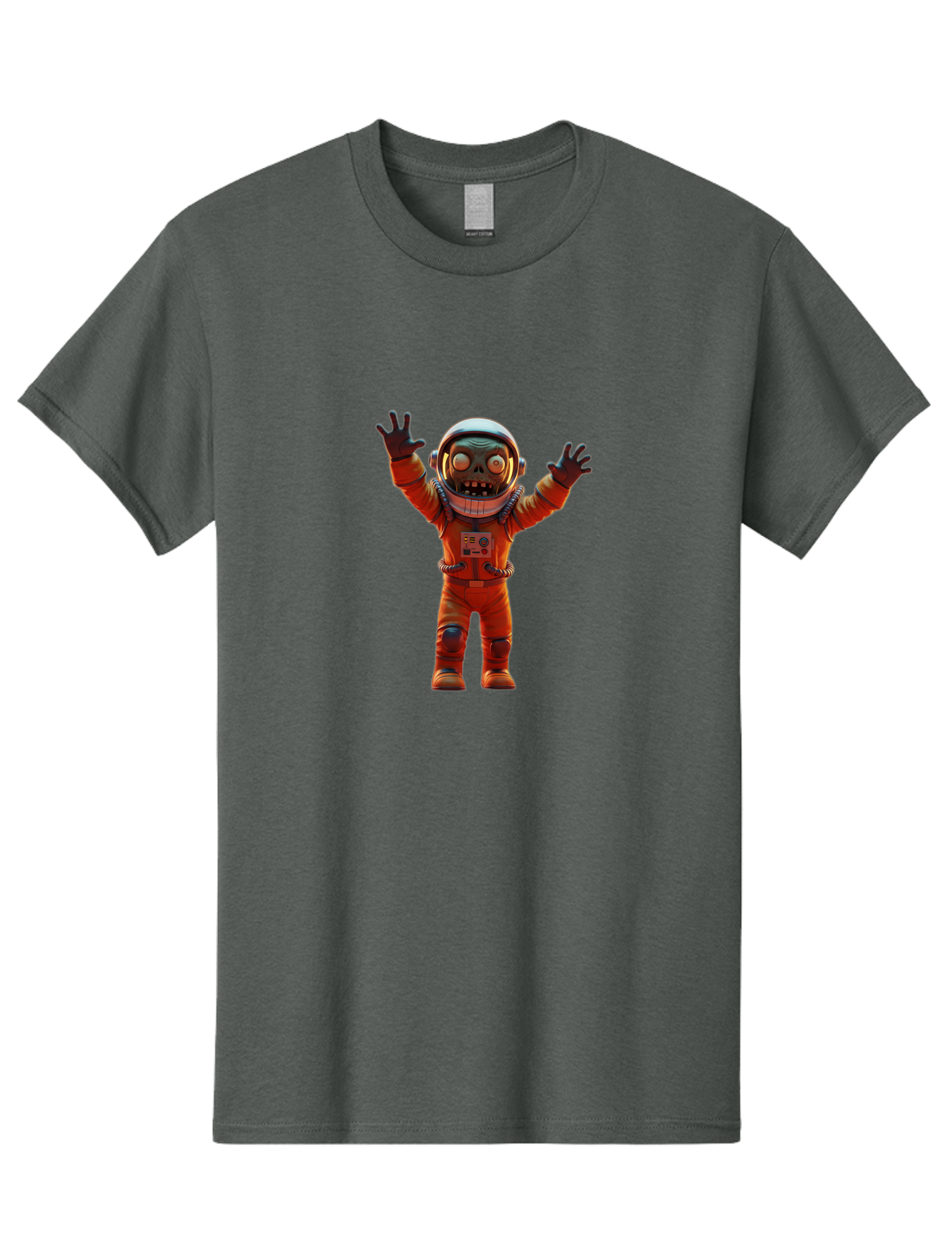 Zombie-Astronaut Men'S Graphic Tee, 100% Cotton, Comfortable Casual Summer Wear, Machine Washable, Vintage Camera, Old Camera, Antique Camera, Black Camera, Classic Photography, Photography Equipment, Nostalgic Device, Film Camera, Camera Art Baq242 14