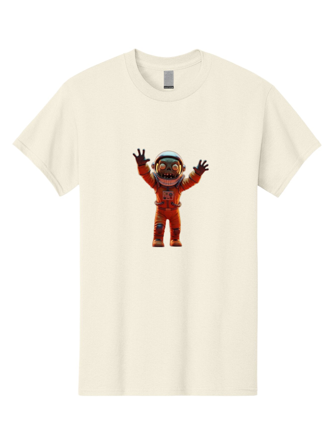 Zombie-Astronaut Men'S Graphic Tee, 100% Cotton, Comfortable Casual Summer Wear, Machine Washable, Vintage Camera, Old Camera, Antique Camera, Black Camera, Classic Photography, Photography Equipment, Nostalgic Device, Film Camera, Camera Art Baq242 11
