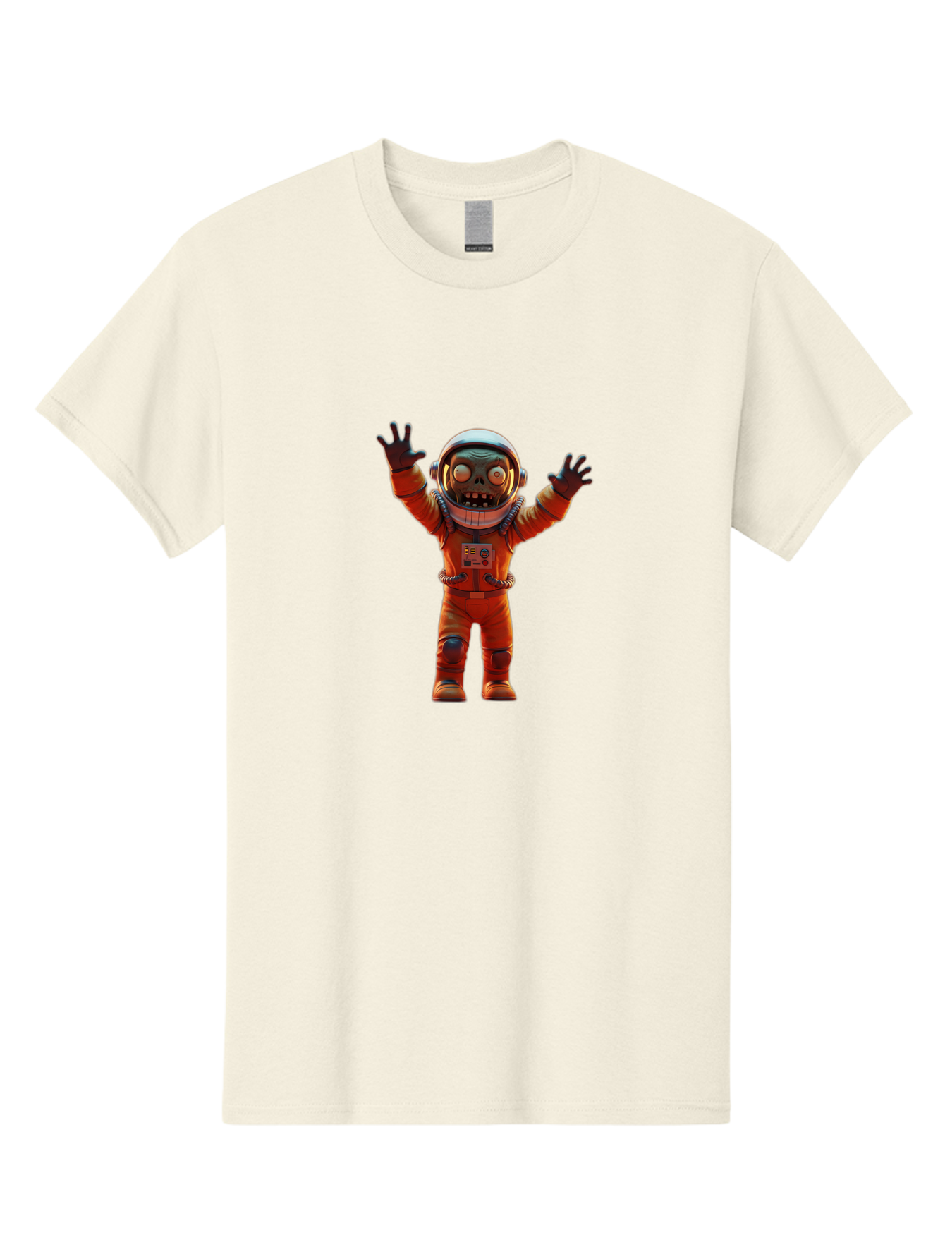 Zombie-Astronaut Men'S Graphic Tee, 100% Cotton, Comfortable Casual Summer Wear, Machine Washable, Vintage Camera, Old Camera, Antique Camera, Black Camera, Classic Photography, Photography Equipment, Nostalgic Device, Film Camera, Camera Art Baq242 6