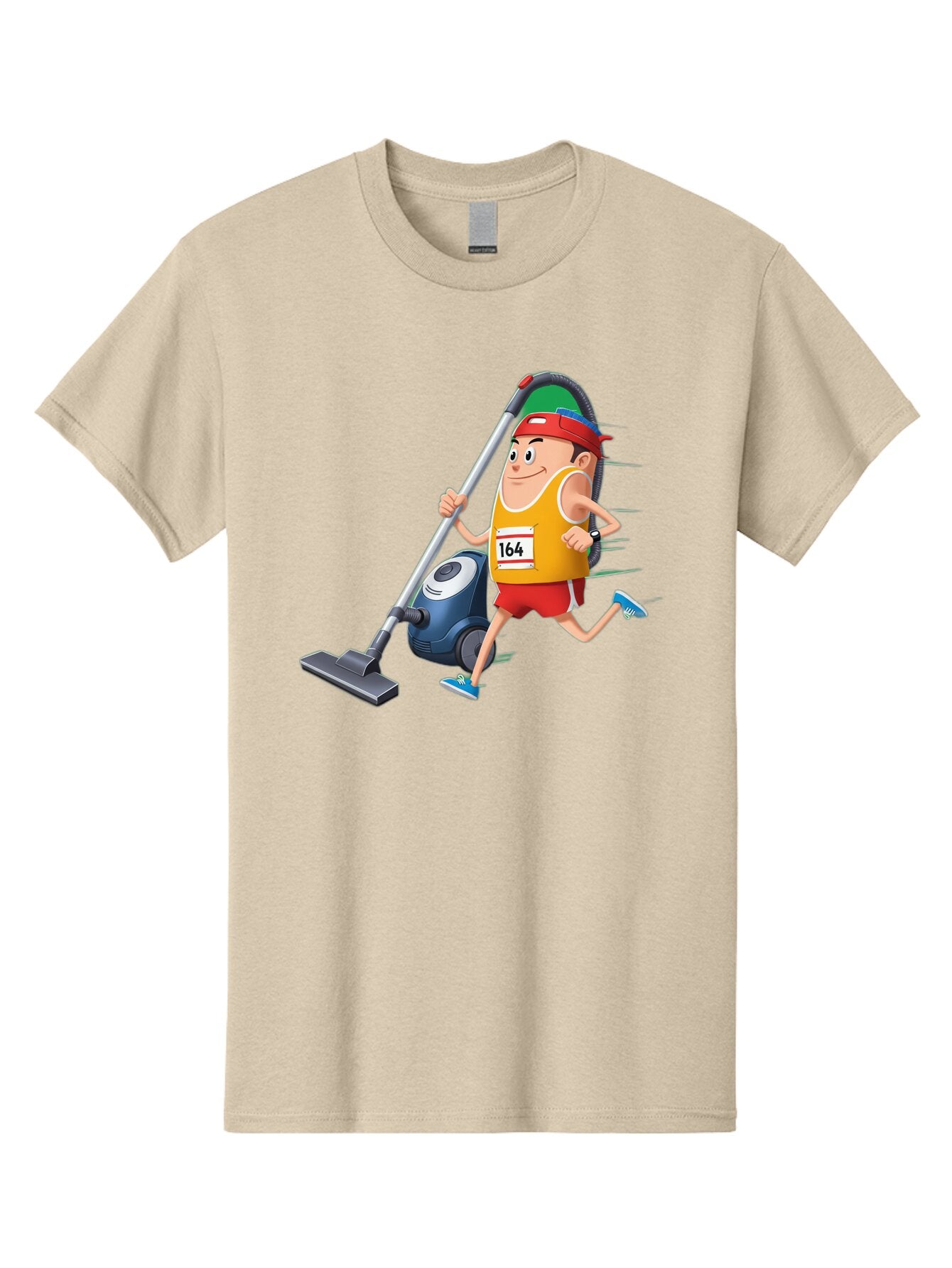 164-Runner Men'S Graphic Tee, 100% Cotton, Comfortable Casual Summer Wear, Machine Washable, Vintage Camera, Old Camera, Antique Camera, Black Camera, Classic Photography, Photography Equipment, Nostalgic Device, Film Camera, Camera Art Baq245 19