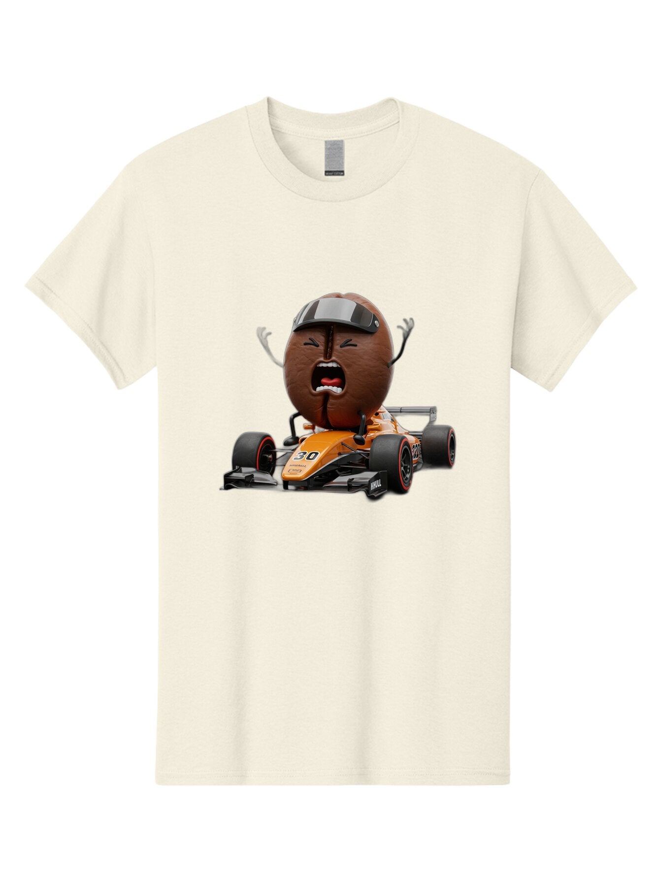 30-Potato-Racing-Car Men'S Graphic Tee, 100% Cotton, Comfortable Casual Summer Wear, Machine Washable, Vintage Camera, Old Camera, Antique Camera, Black Camera, Classic Photography, Photography Equipment, Nostalgic Device, Film Camera, Baq246 5