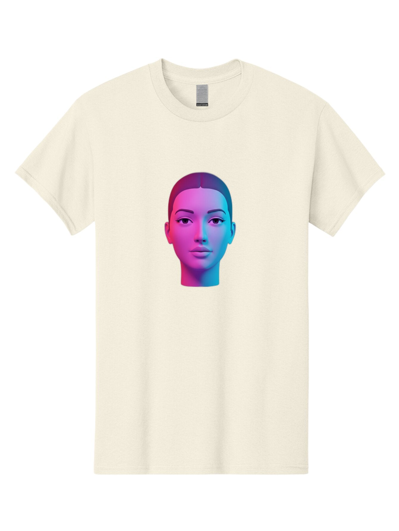 3D-Head-Shot Men'S Graphic Tee, 100% Cotton, Comfortable Casual Summer Wear, Machine Washable, Vintage Camera, Old Camera, Antique Camera, Black Camera, Classic Photography, Photography Equipment, Nostalgic Device, Film Camera, Camera Art Baq248 9