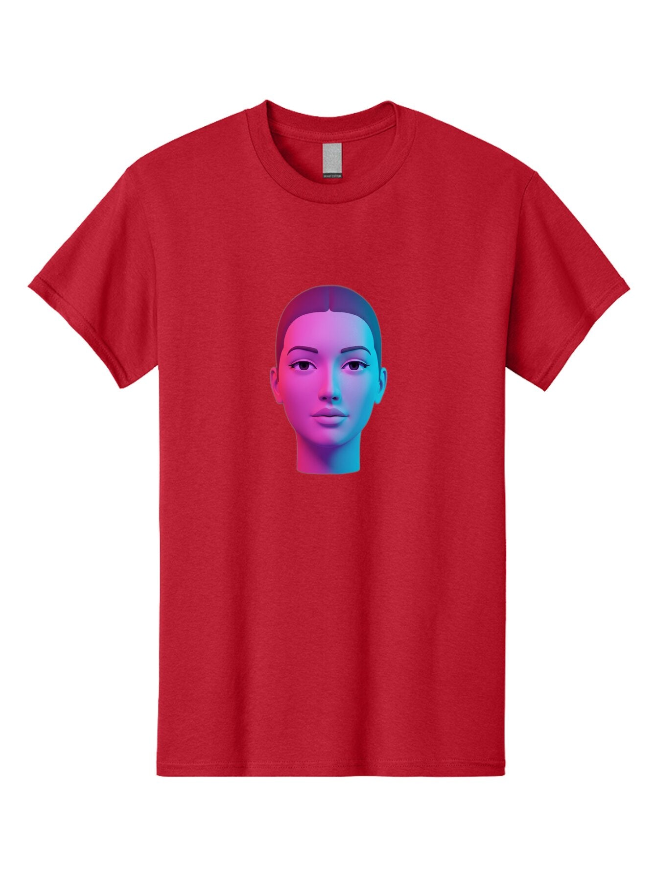 3D-Head-Shot Men'S Graphic Tee, 100% Cotton, Comfortable Casual Summer Wear, Machine Washable, Vintage Camera, Old Camera, Antique Camera, Black Camera, Classic Photography, Photography Equipment, Nostalgic Device, Film Camera, Camera Art Baq248 1