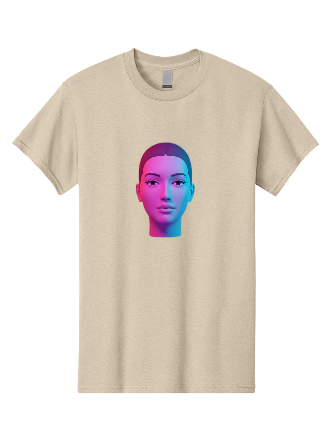 3D-Head-Shot Men'S Graphic Tee, 100% Cotton, Comfortable Casual Summer Wear, Machine Washable, Vintage Camera, Old Camera, Antique Camera, Black Camera, Classic Photography, Photography Equipment, Nostalgic Device, Film Camera, Camera Art Baq248 11
