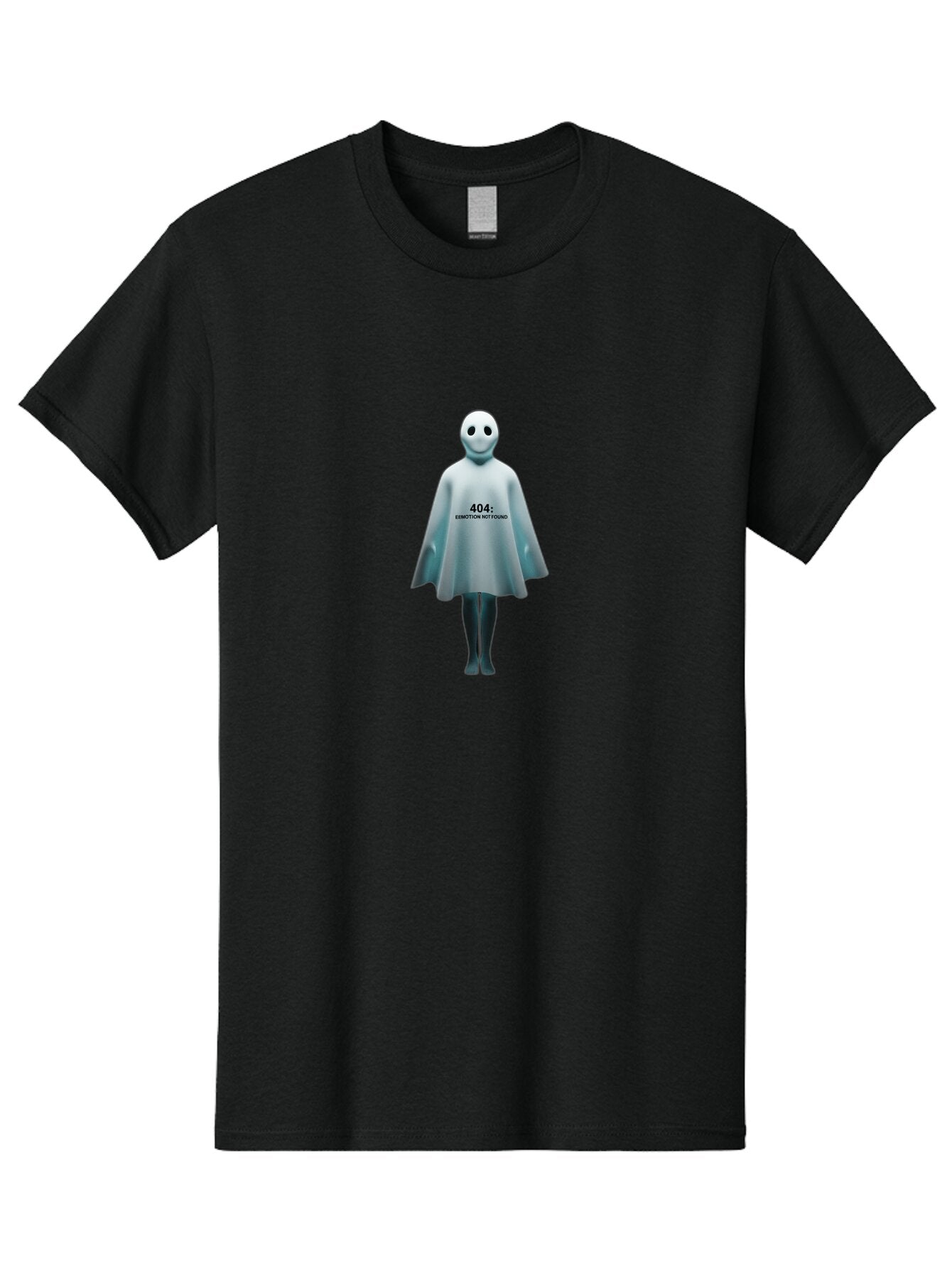 404-Emotion-Not-Found Men'S Graphic Tee, 100% Cotton, Comfortable Casual Summer Wear, Machine Washable, Vintage Camera, Old Camera, Antique Camera, Black Camera, Classic Photography, Photography Equipment, Nostalgic Device, Film Camera, Baq251 11