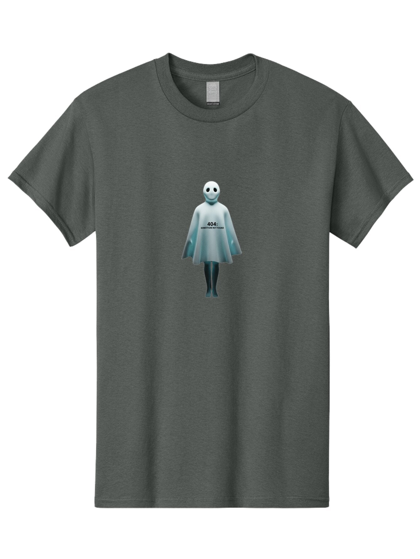 404-Emotion-Not-Found Men'S Graphic Tee, 100% Cotton, Comfortable Casual Summer Wear, Machine Washable, Vintage Camera, Old Camera, Antique Camera, Black Camera, Classic Photography, Photography Equipment, Nostalgic Device, Film Camera, Baq251 14