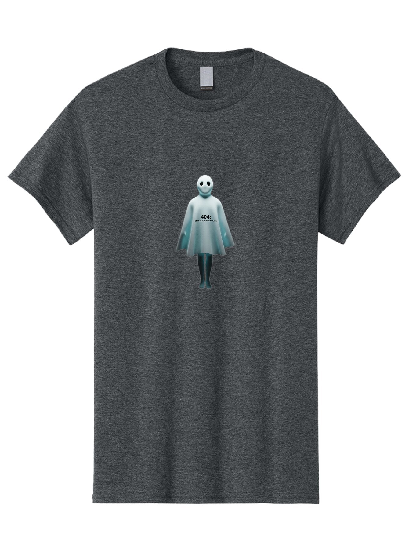 404-Emotion-Not-Found Men'S Graphic Tee, 100% Cotton, Comfortable Casual Summer Wear, Machine Washable, Vintage Camera, Old Camera, Antique Camera, Black Camera, Classic Photography, Photography Equipment, Nostalgic Device, Film Camera, Baq251 13