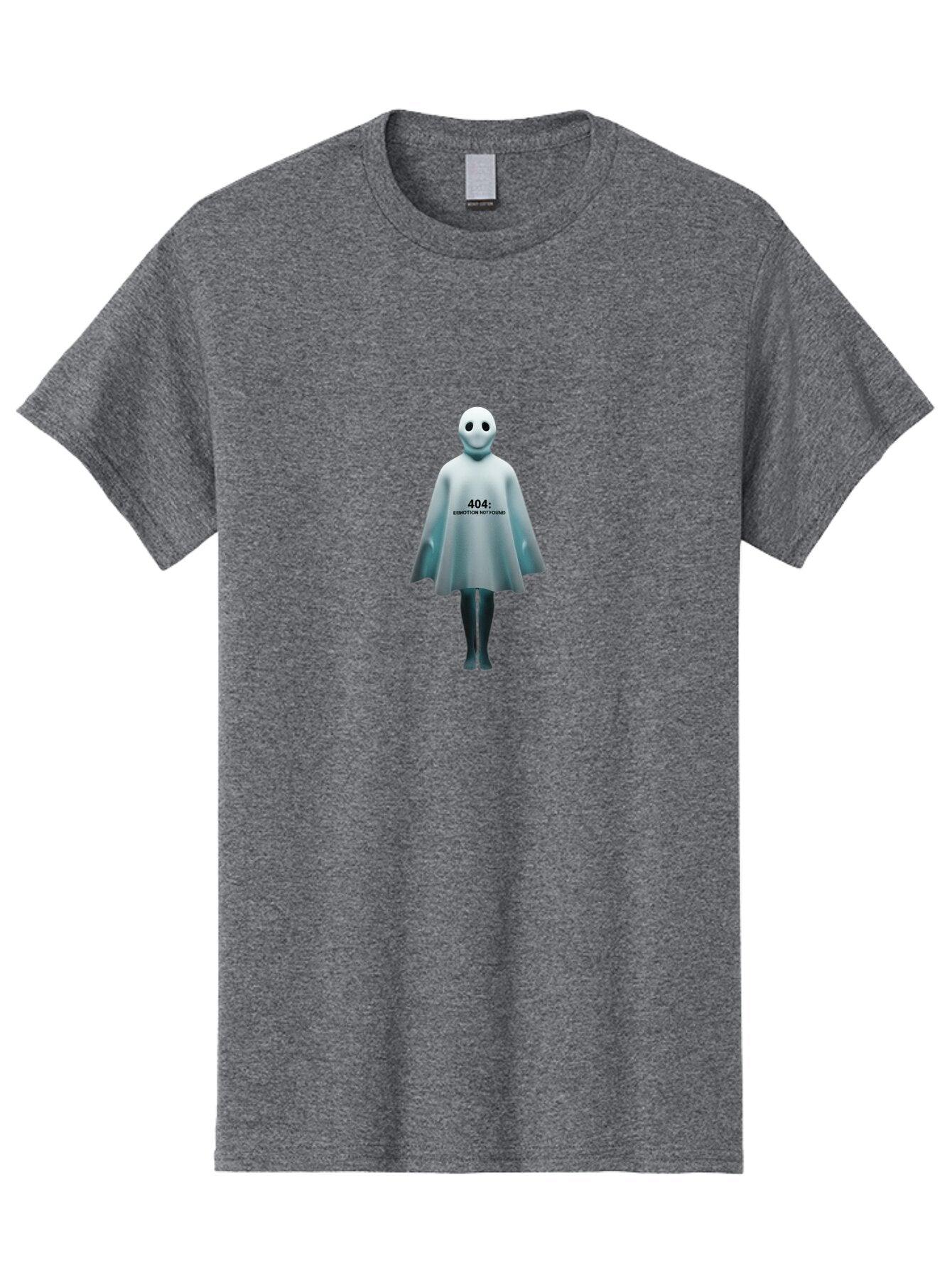 404-Emotion-Not-Found Men'S Graphic Tee, 100% Cotton, Comfortable Casual Summer Wear, Machine Washable, Vintage Camera, Old Camera, Antique Camera, Black Camera, Classic Photography, Photography Equipment, Nostalgic Device, Film Camera, Baq251 15