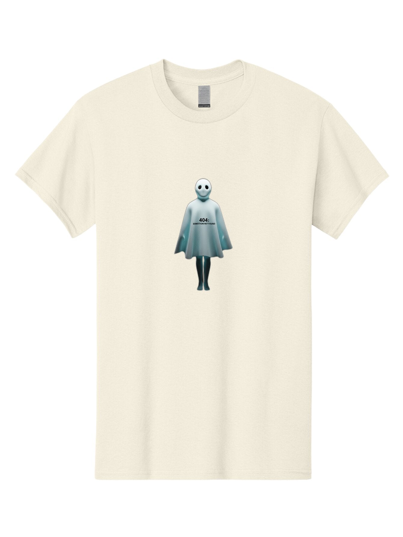 404-Emotion-Not-Found Men'S Graphic Tee, 100% Cotton, Comfortable Casual Summer Wear, Machine Washable, Vintage Camera, Old Camera, Antique Camera, Black Camera, Classic Photography, Photography Equipment, Nostalgic Device, Film Camera, Baq251 7