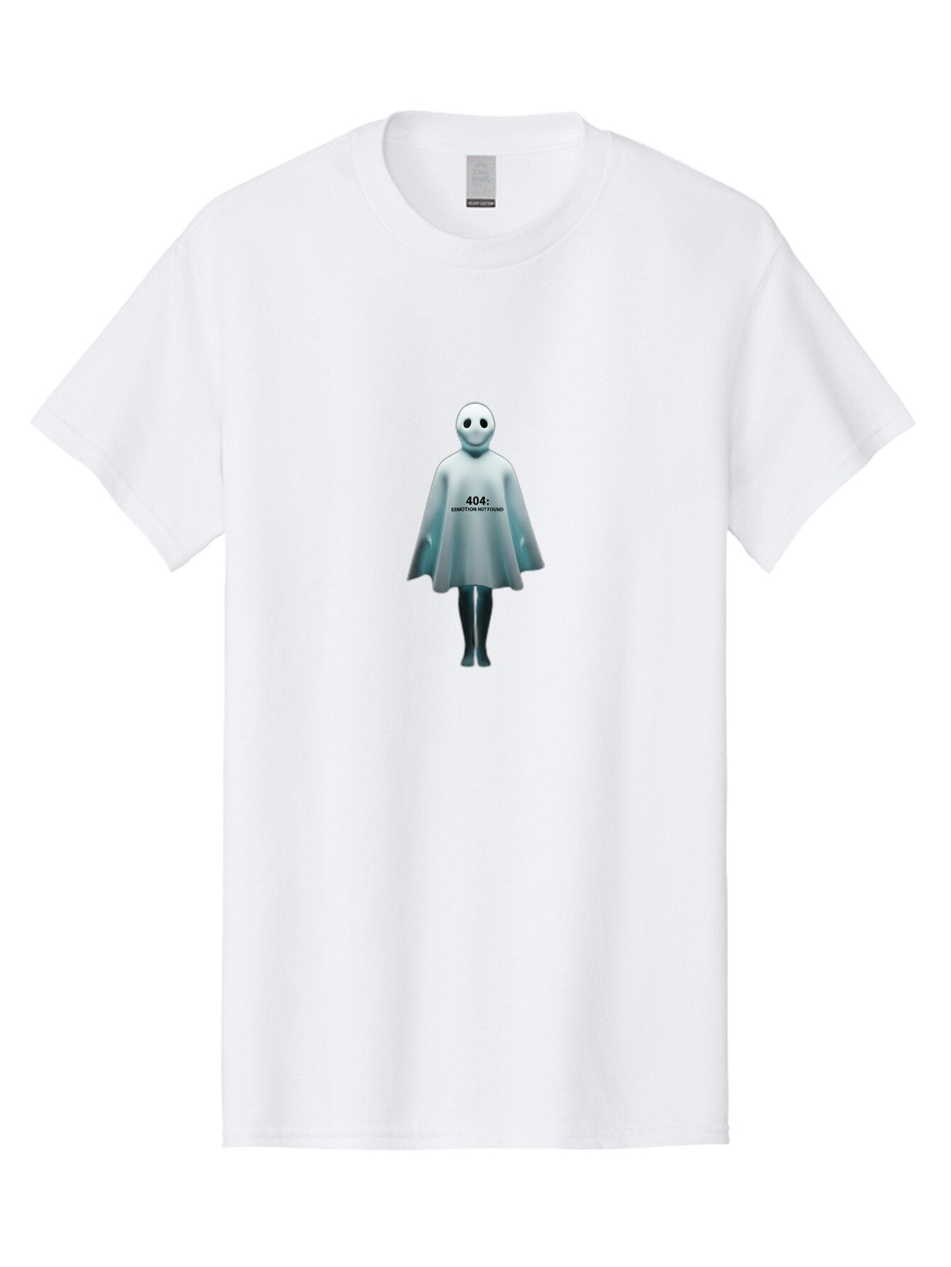 404-Emotion-Not-Found Men'S Graphic Tee, 100% Cotton, Comfortable Casual Summer Wear, Machine Washable, Vintage Camera, Old Camera, Antique Camera, Black Camera, Classic Photography, Photography Equipment, Nostalgic Device, Film Camera, Baq251 9