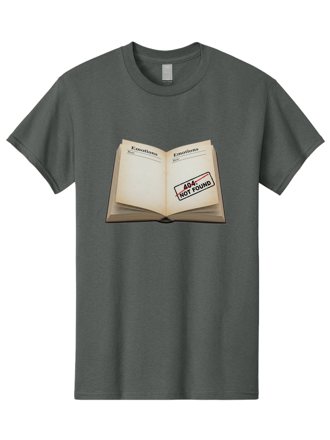 404-Not-Found-Book Men'S Graphic Tee, 100% Cotton, Comfortable Casual Summer Wear, Machine Washable, Vintage Camera, Old Camera, Antique Camera, Black Camera, Classic Photography, Photography Equipment, Nostalgic Device, Film Camera, Baq252 8