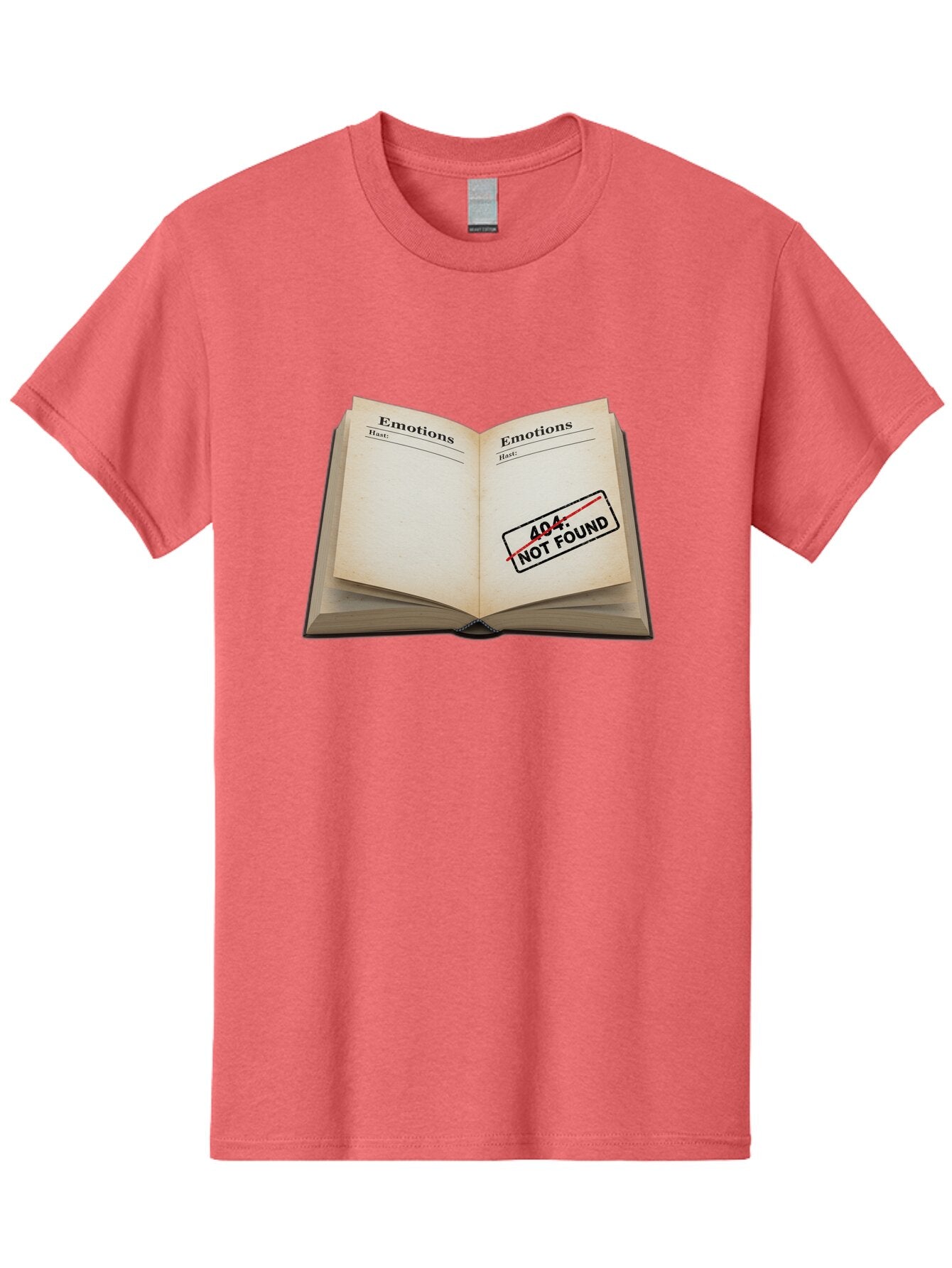 404-Not-Found-Book Men'S Graphic Tee, 100% Cotton, Comfortable Casual Summer Wear, Machine Washable, Vintage Camera, Old Camera, Antique Camera, Black Camera, Classic Photography, Photography Equipment, Nostalgic Device, Film Camera, Baq252 6