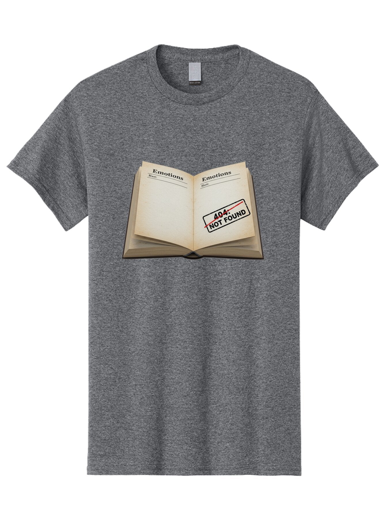 404-Not-Found-Book Men'S Graphic Tee, 100% Cotton, Comfortable Casual Summer Wear, Machine Washable, Vintage Camera, Old Camera, Antique Camera, Black Camera, Classic Photography, Photography Equipment, Nostalgic Device, Film Camera, Baq252 10