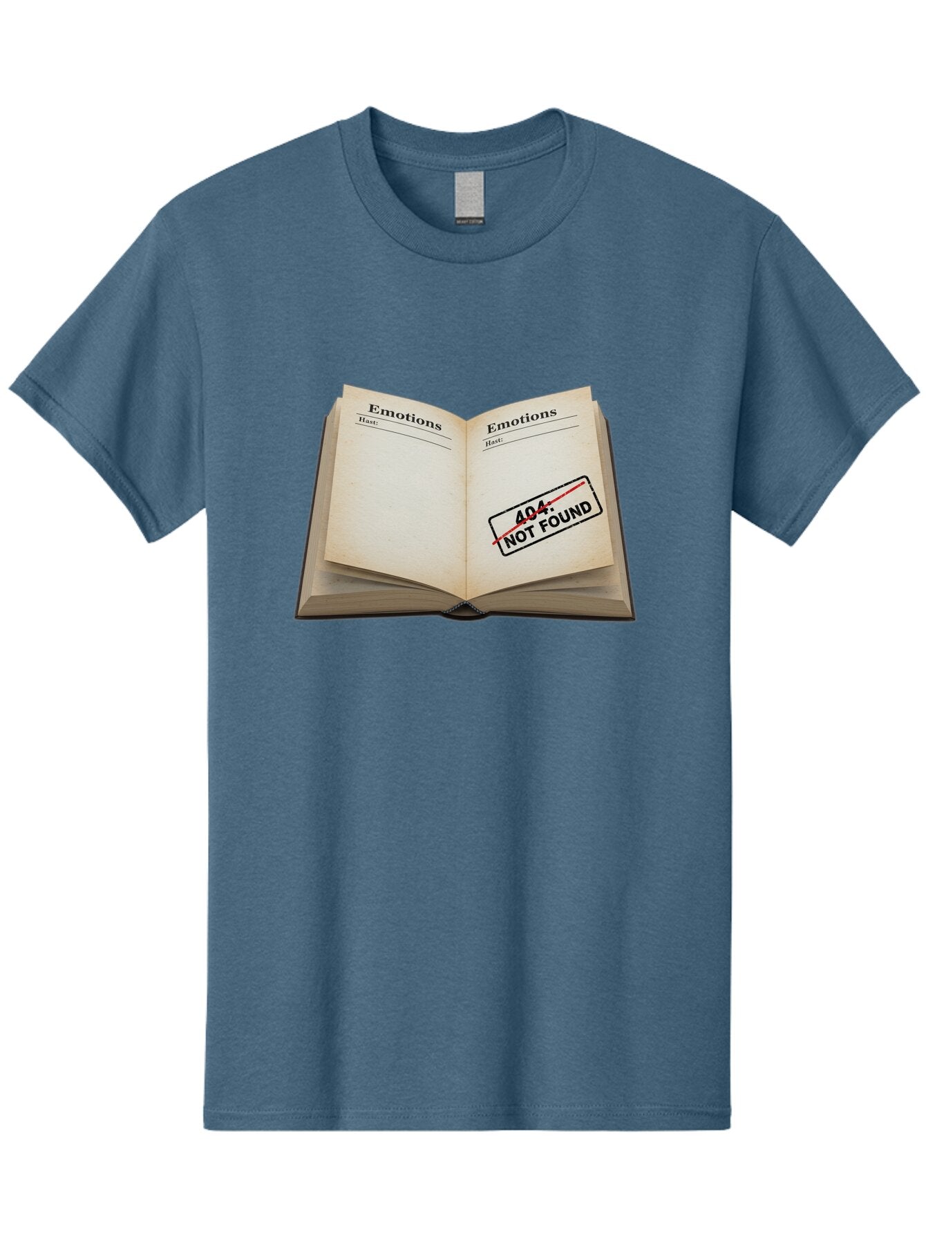 404-Not-Found-Book Men'S Graphic Tee, 100% Cotton, Comfortable Casual Summer Wear, Machine Washable, Vintage Camera, Old Camera, Antique Camera, Black Camera, Classic Photography, Photography Equipment, Nostalgic Device, Film Camera, Baq252 1