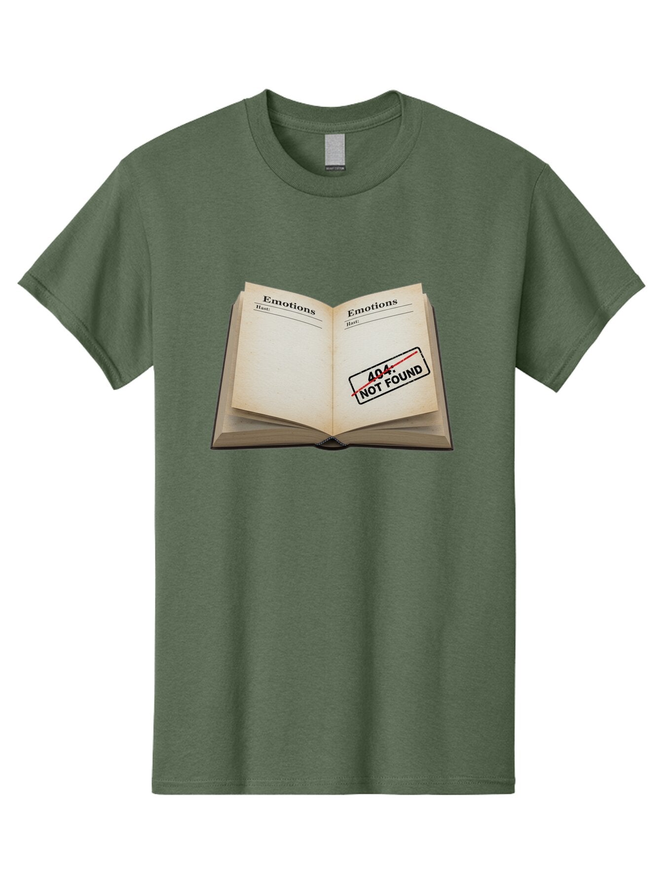 404-Not-Found-Book Men'S Graphic Tee, 100% Cotton, Comfortable Casual Summer Wear, Machine Washable, Vintage Camera, Old Camera, Antique Camera, Black Camera, Classic Photography, Photography Equipment, Nostalgic Device, Film Camera, Baq252 11