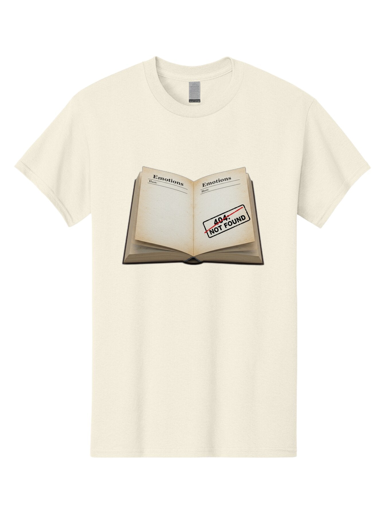 404-Not-Found-Book Men'S Graphic Tee, 100% Cotton, Comfortable Casual Summer Wear, Machine Washable, Vintage Camera, Old Camera, Antique Camera, Black Camera, Classic Photography, Photography Equipment, Nostalgic Device, Film Camera, Baq252 2