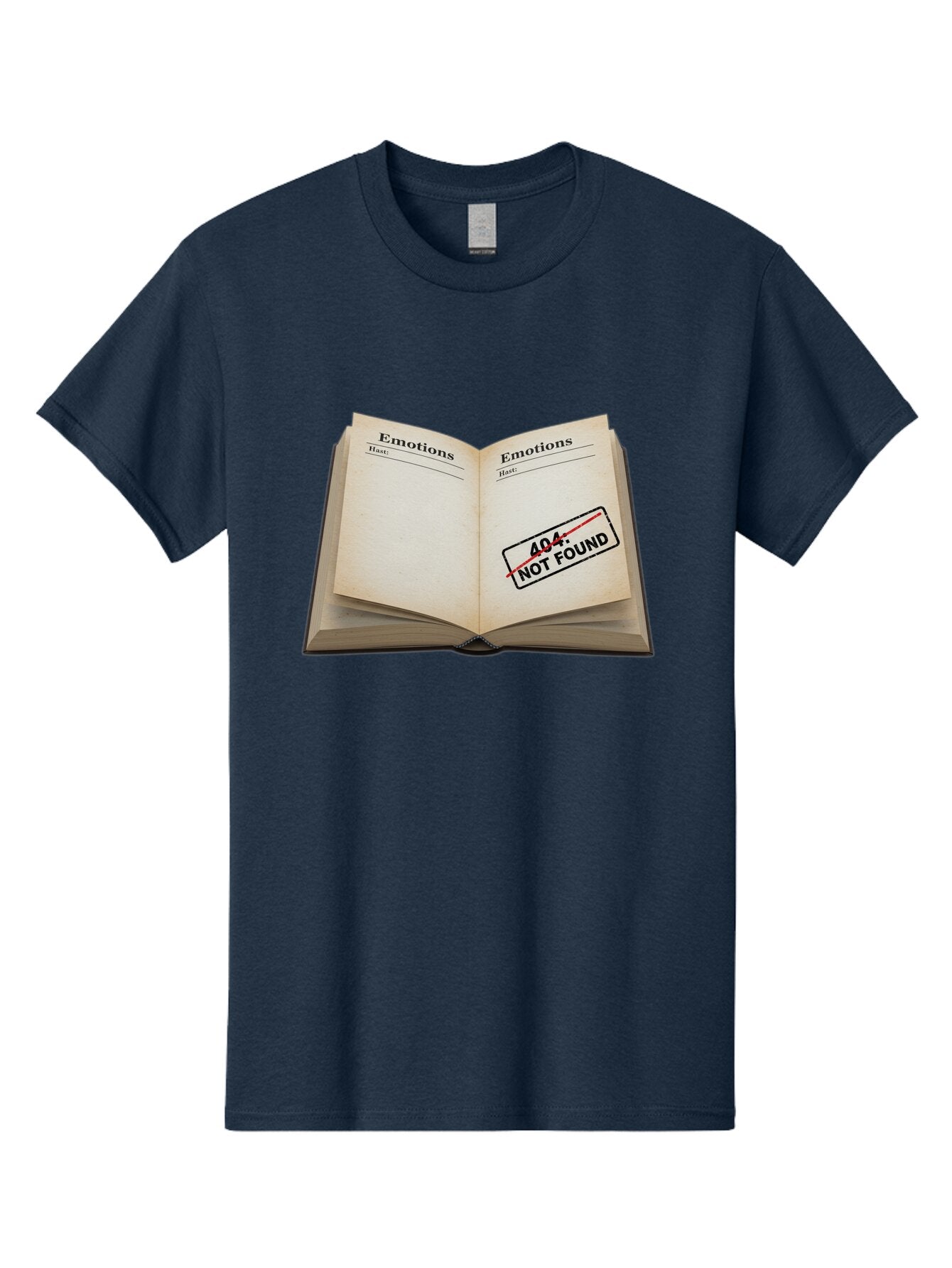 404-Not-Found-Book Men'S Graphic Tee, 100% Cotton, Comfortable Casual Summer Wear, Machine Washable, Vintage Camera, Old Camera, Antique Camera, Black Camera, Classic Photography, Photography Equipment, Nostalgic Device, Film Camera, Baq252 12