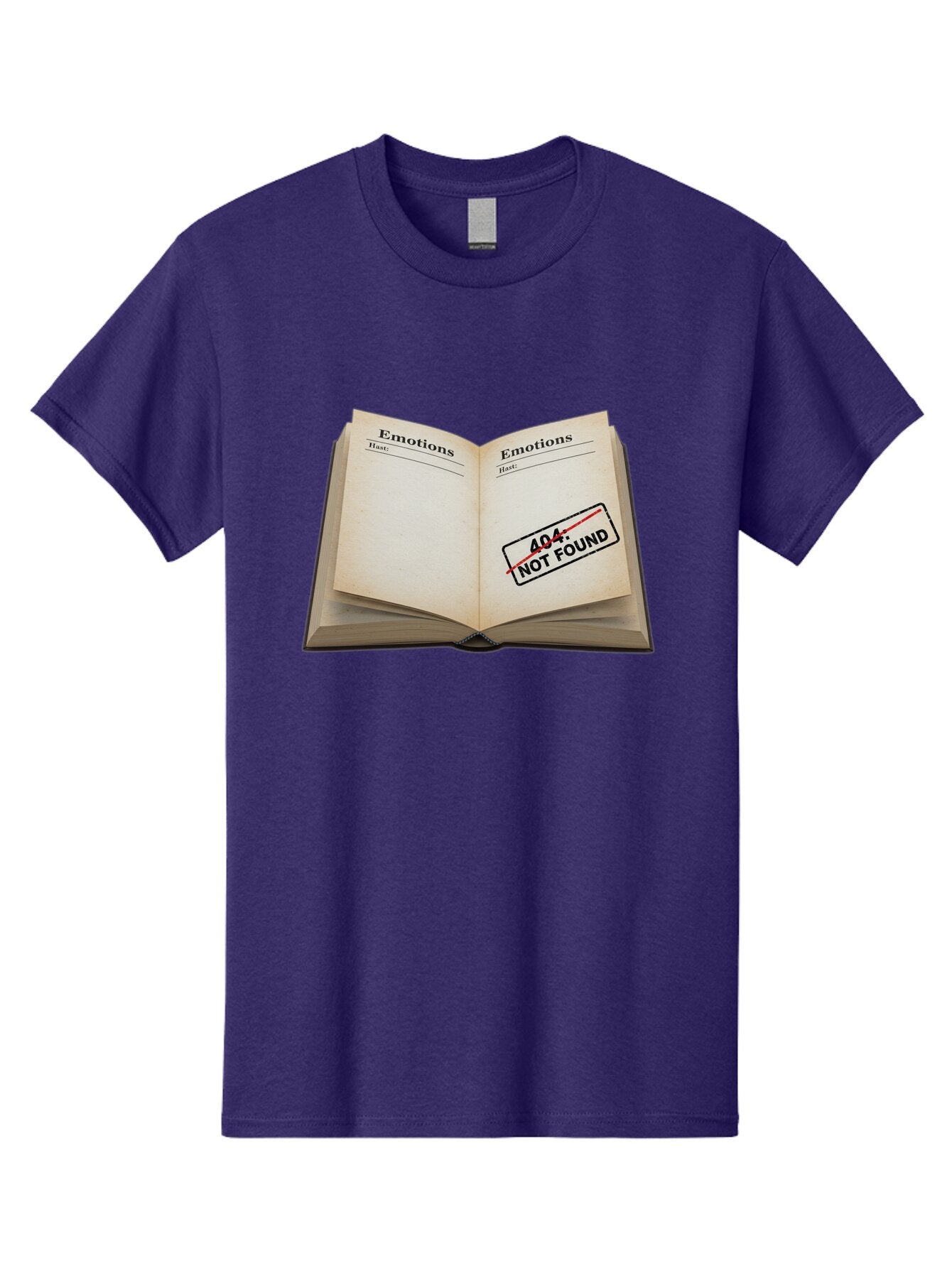 404-Not-Found-Book Men'S Graphic Tee, 100% Cotton, Comfortable Casual Summer Wear, Machine Washable, Vintage Camera, Old Camera, Antique Camera, Black Camera, Classic Photography, Photography Equipment, Nostalgic Device, Film Camera, Baq252 15