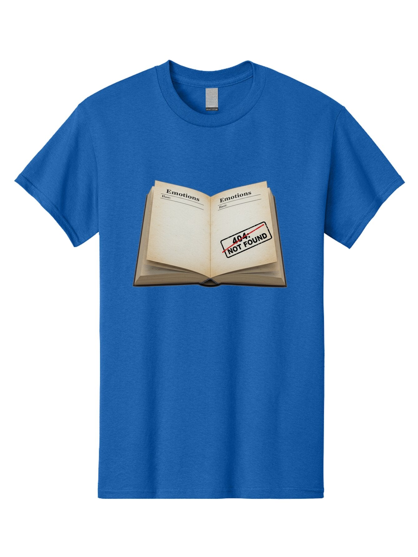 404-Not-Found-Book Men'S Graphic Tee, 100% Cotton, Comfortable Casual Summer Wear, Machine Washable, Vintage Camera, Old Camera, Antique Camera, Black Camera, Classic Photography, Photography Equipment, Nostalgic Device, Film Camera, Baq252 14