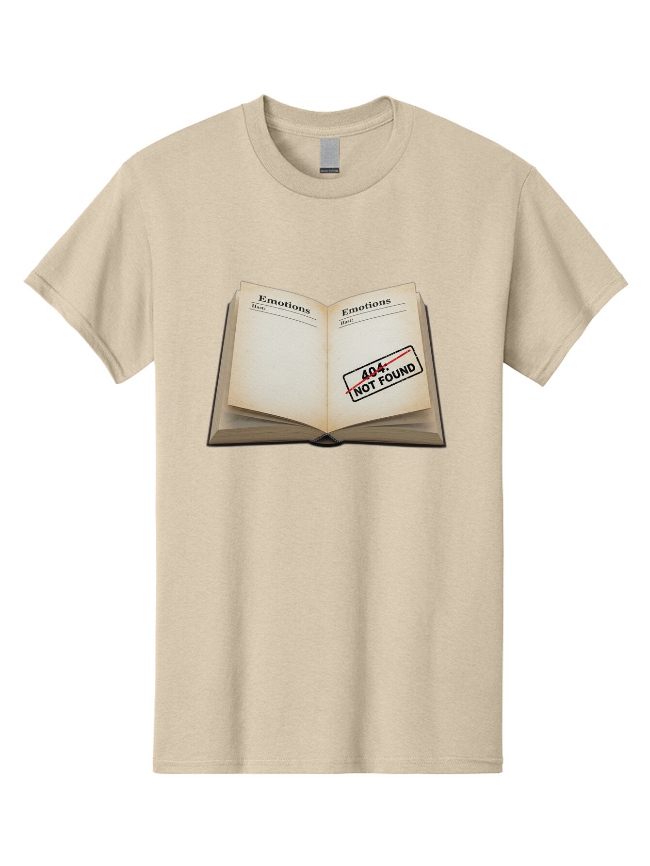 404-Not-Found-Book Men'S Graphic Tee, 100% Cotton, Comfortable Casual Summer Wear, Machine Washable, Vintage Camera, Old Camera, Antique Camera, Black Camera, Classic Photography, Photography Equipment, Nostalgic Device, Film Camera, Baq252 4
