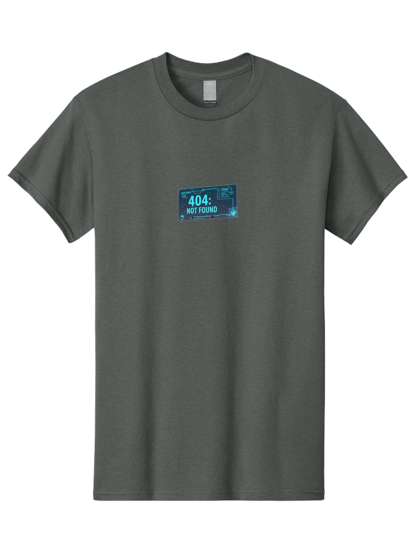 404-Not-Found Men'S Graphic Tee, 100% Cotton, Comfortable Casual Summer Wear, Machine Washable, Vintage Camera, Old Camera, Antique Camera, Black Camera, Classic Photography, Photography Equipment, Nostalgic Device, Film Camera, Camera Art Baq253 5
