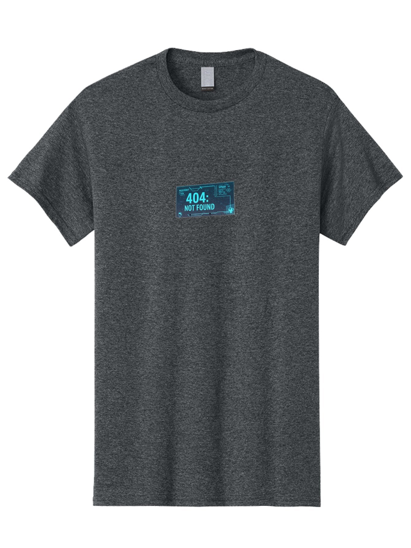 404-Not-Found Men'S Graphic Tee, 100% Cotton, Comfortable Casual Summer Wear, Machine Washable, Vintage Camera, Old Camera, Antique Camera, Black Camera, Classic Photography, Photography Equipment, Nostalgic Device, Film Camera, Camera Art Baq253 14