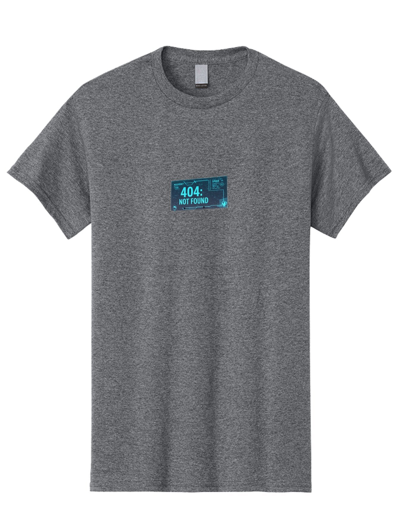 404-Not-Found Men'S Graphic Tee, 100% Cotton, Comfortable Casual Summer Wear, Machine Washable, Vintage Camera, Old Camera, Antique Camera, Black Camera, Classic Photography, Photography Equipment, Nostalgic Device, Film Camera, Camera Art Baq253 1