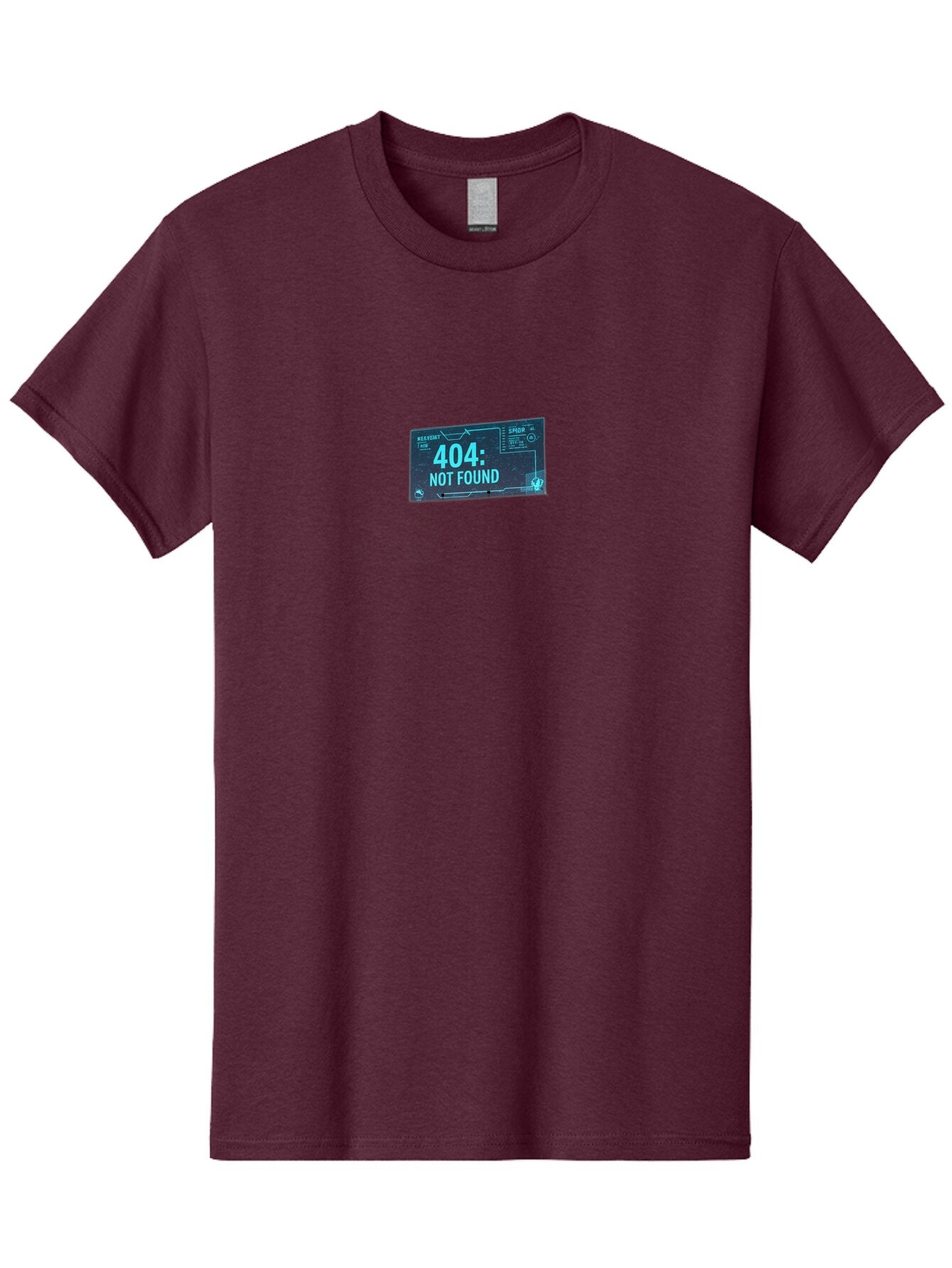 404-Not-Found Men'S Graphic Tee, 100% Cotton, Comfortable Casual Summer Wear, Machine Washable, Vintage Camera, Old Camera, Antique Camera, Black Camera, Classic Photography, Photography Equipment, Nostalgic Device, Film Camera, Camera Art Baq253 9