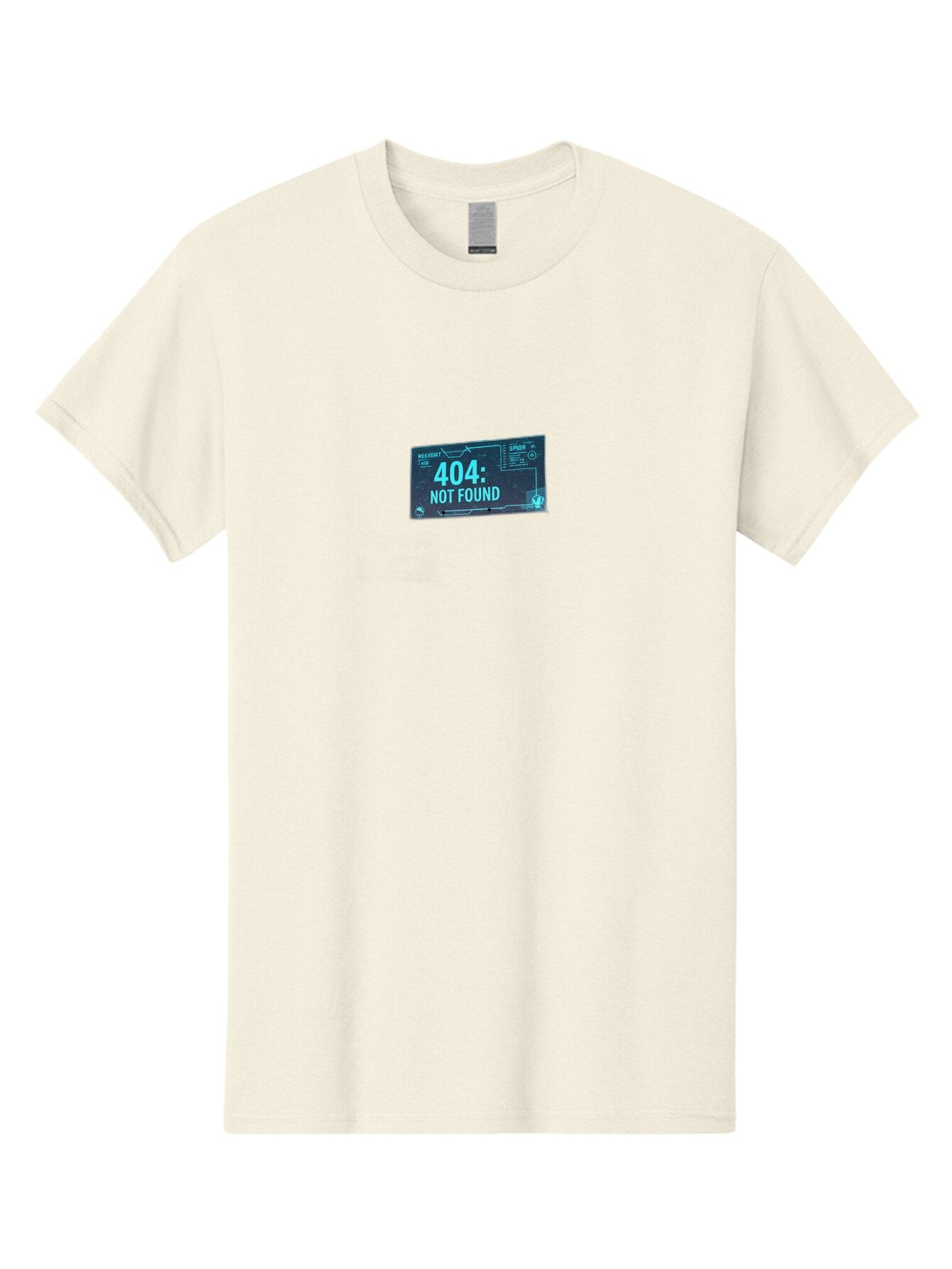 404-Not-Found Men'S Graphic Tee, 100% Cotton, Comfortable Casual Summer Wear, Machine Washable, Vintage Camera, Old Camera, Antique Camera, Black Camera, Classic Photography, Photography Equipment, Nostalgic Device, Film Camera, Camera Art Baq253 2