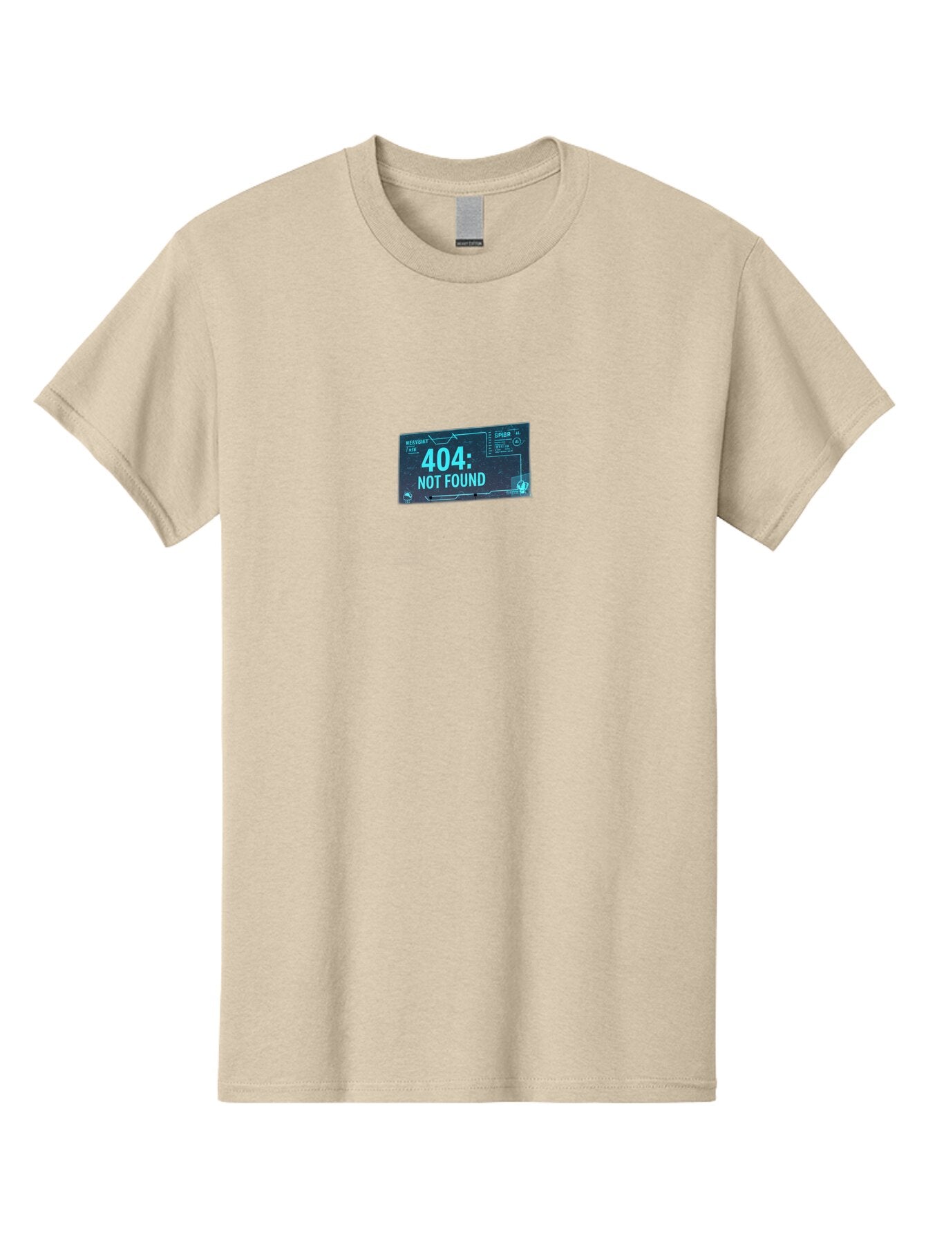 404-Not-Found Men'S Graphic Tee, 100% Cotton, Comfortable Casual Summer Wear, Machine Washable, Vintage Camera, Old Camera, Antique Camera, Black Camera, Classic Photography, Photography Equipment, Nostalgic Device, Film Camera, Camera Art Baq253 15