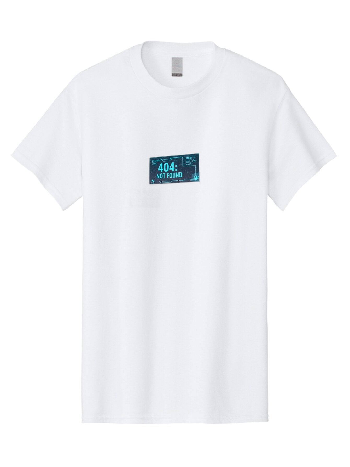 404-Not-Found Men'S Graphic Tee, 100% Cotton, Comfortable Casual Summer Wear, Machine Washable, Vintage Camera, Old Camera, Antique Camera, Black Camera, Classic Photography, Photography Equipment, Nostalgic Device, Film Camera, Camera Art Baq253 12