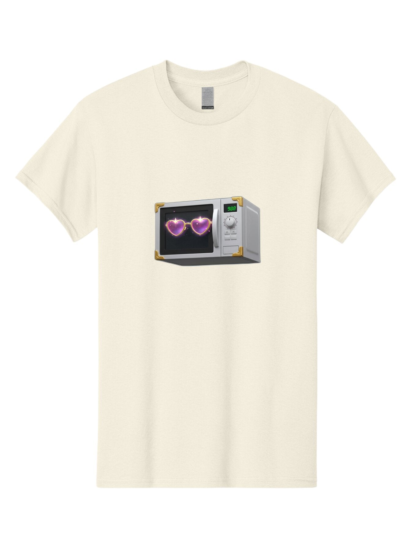 900-Microwave Men'S Graphic Tee, 100% Cotton, Comfortable Casual Summer Wear, Machine Washable, Vintage Camera, Old Camera, Antique Camera, Black Camera, Classic Photography, Photography Equipment, Nostalgic Device, Film Camera, Camera Art Baq255 6