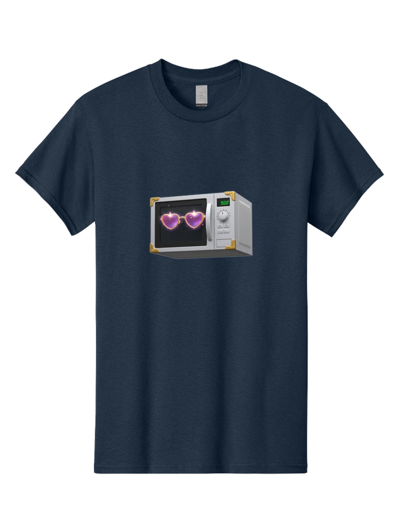 900-Microwave Men'S Graphic Tee, 100% Cotton, Comfortable Casual Summer Wear, Machine Washable, Vintage Camera, Old Camera, Antique Camera, Black Camera, Classic Photography, Photography Equipment, Nostalgic Device, Film Camera, Camera Art Baq255 14