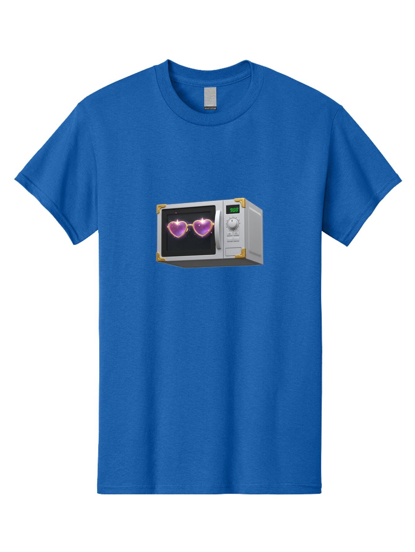 900-Microwave Men'S Graphic Tee, 100% Cotton, Comfortable Casual Summer Wear, Machine Washable, Vintage Camera, Old Camera, Antique Camera, Black Camera, Classic Photography, Photography Equipment, Nostalgic Device, Film Camera, Camera Art Baq255 8