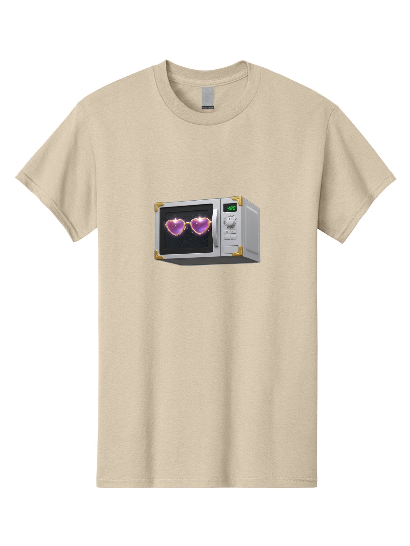 900-Microwave Men'S Graphic Tee, 100% Cotton, Comfortable Casual Summer Wear, Machine Washable, Vintage Camera, Old Camera, Antique Camera, Black Camera, Classic Photography, Photography Equipment, Nostalgic Device, Film Camera, Camera Art Baq255 13