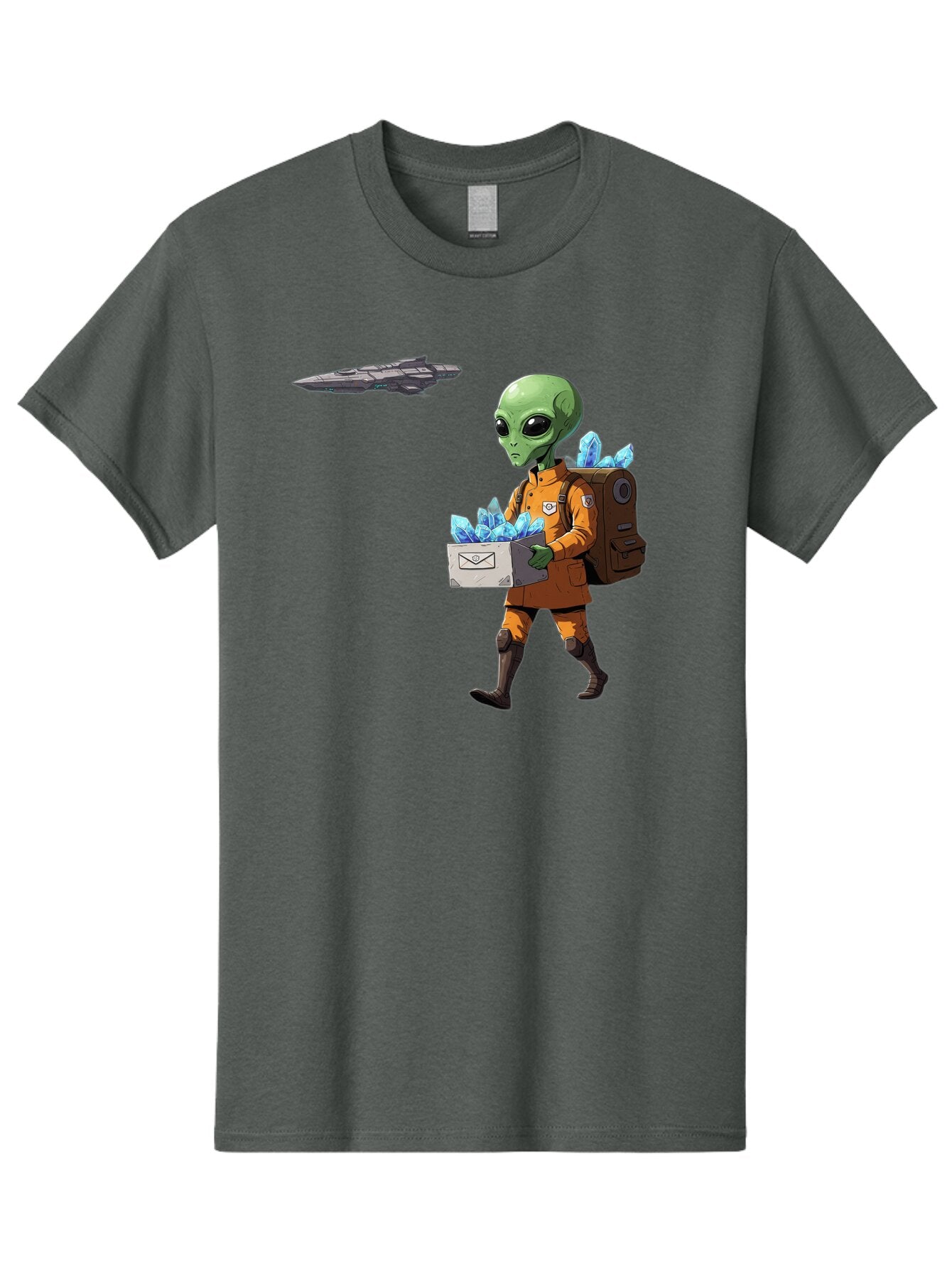 Alien-Delivery Men'S Graphic Tee, 100% Cotton, Comfortable Casual Summer Wear, Machine Washable, Vintage Camera, Old Camera, Antique Camera, Black Camera, Classic Photography, Photography Equipment, Nostalgic Device, Film Camera, Camera Art Baq258 7