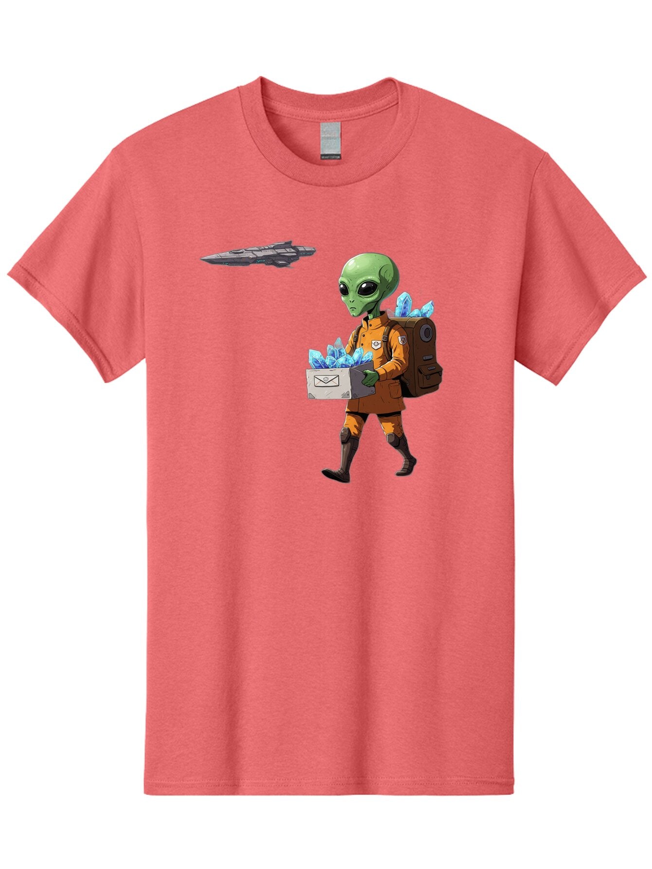 Alien-Delivery Men'S Graphic Tee, 100% Cotton, Comfortable Casual Summer Wear, Machine Washable, Vintage Camera, Old Camera, Antique Camera, Black Camera, Classic Photography, Photography Equipment, Nostalgic Device, Film Camera, Camera Art Baq258 11