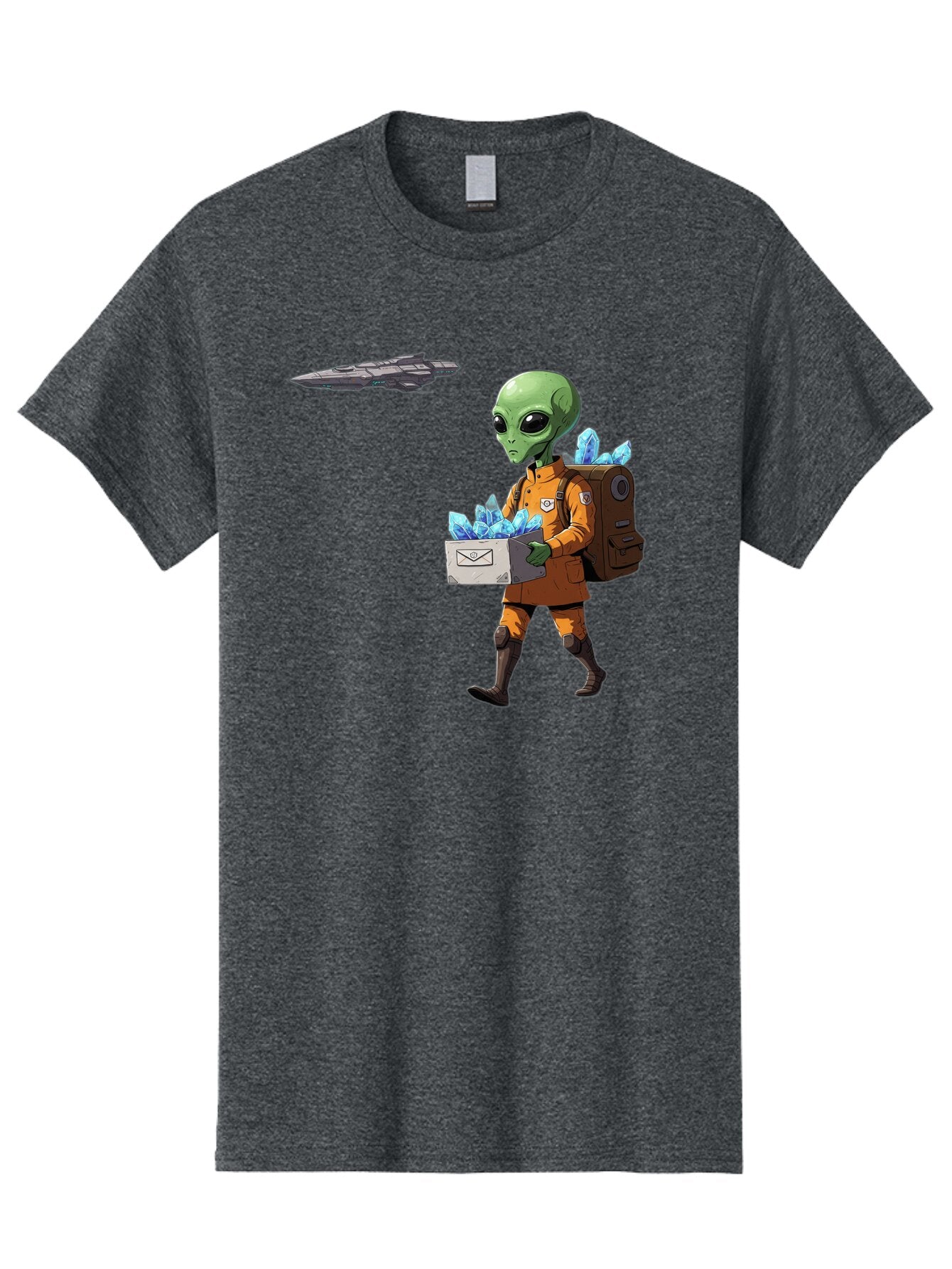 Alien-Delivery Men'S Graphic Tee, 100% Cotton, Comfortable Casual Summer Wear, Machine Washable, Vintage Camera, Old Camera, Antique Camera, Black Camera, Classic Photography, Photography Equipment, Nostalgic Device, Film Camera, Camera Art Baq258 14