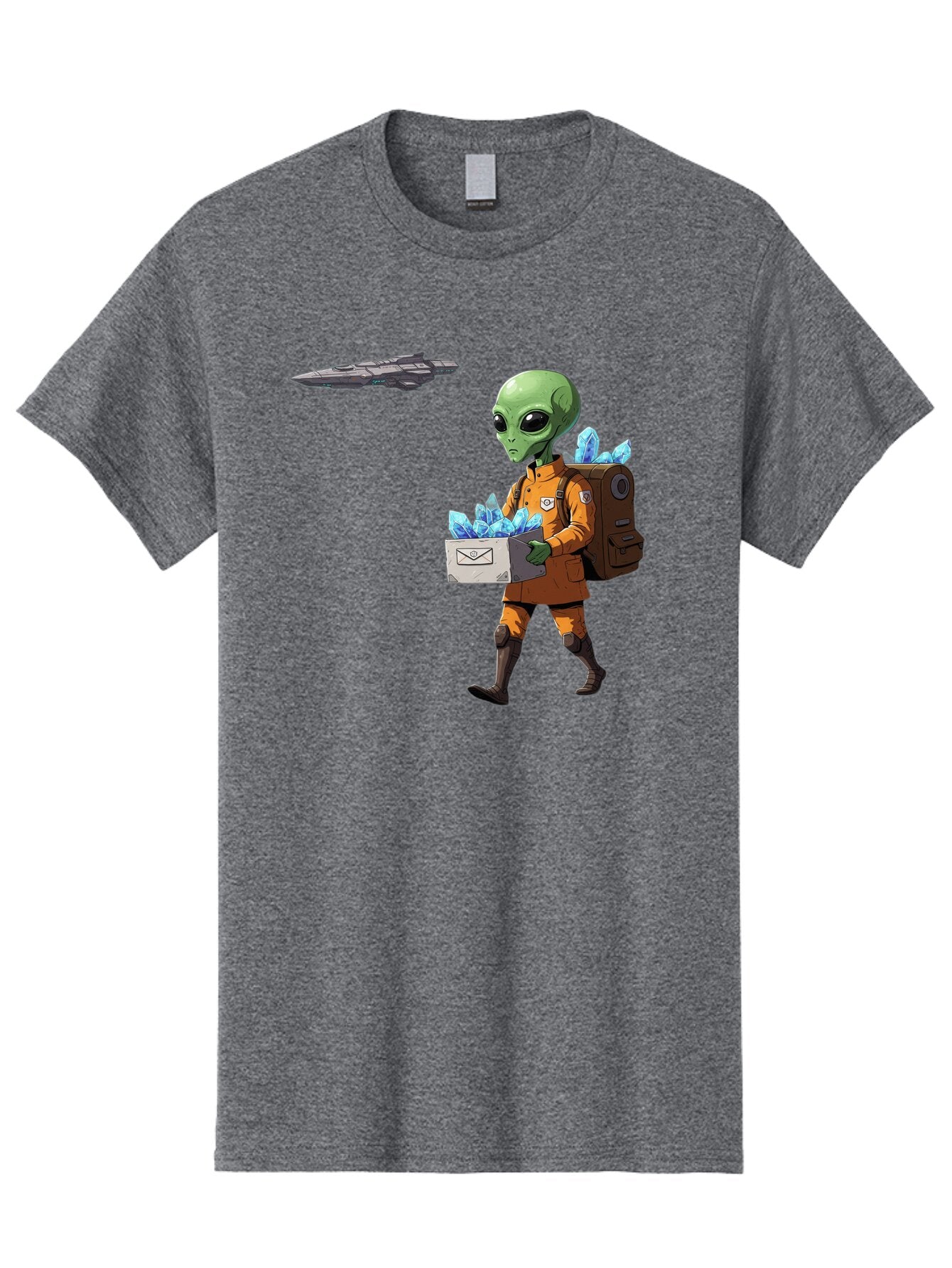 Alien-Delivery Men'S Graphic Tee, 100% Cotton, Comfortable Casual Summer Wear, Machine Washable, Vintage Camera, Old Camera, Antique Camera, Black Camera, Classic Photography, Photography Equipment, Nostalgic Device, Film Camera, Camera Art Baq258 10