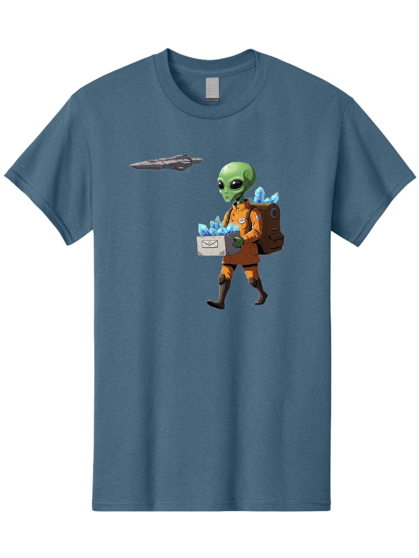 Alien-Delivery Men'S Graphic Tee, 100% Cotton, Comfortable Casual Summer Wear, Machine Washable, Vintage Camera, Old Camera, Antique Camera, Black Camera, Classic Photography, Photography Equipment, Nostalgic Device, Film Camera, Camera Art Baq258 4
